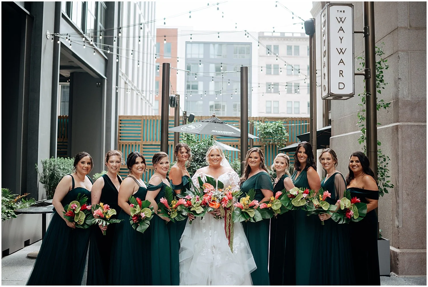 bridesmaids.jpg