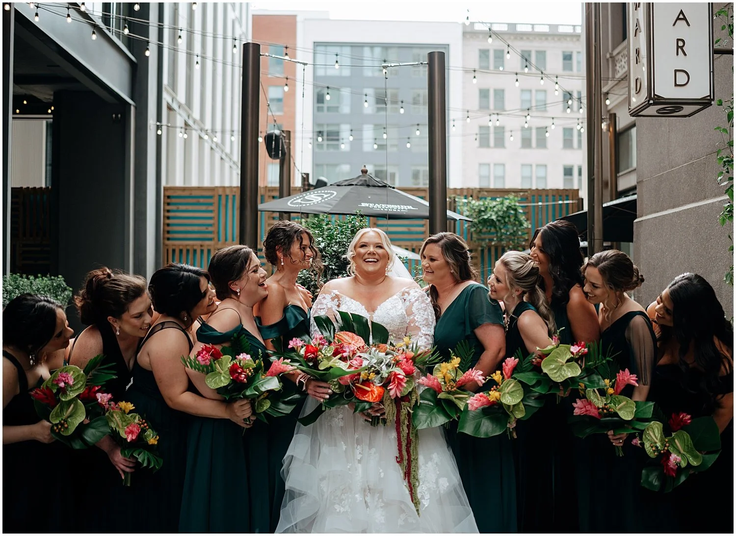 bridal-party.jpg