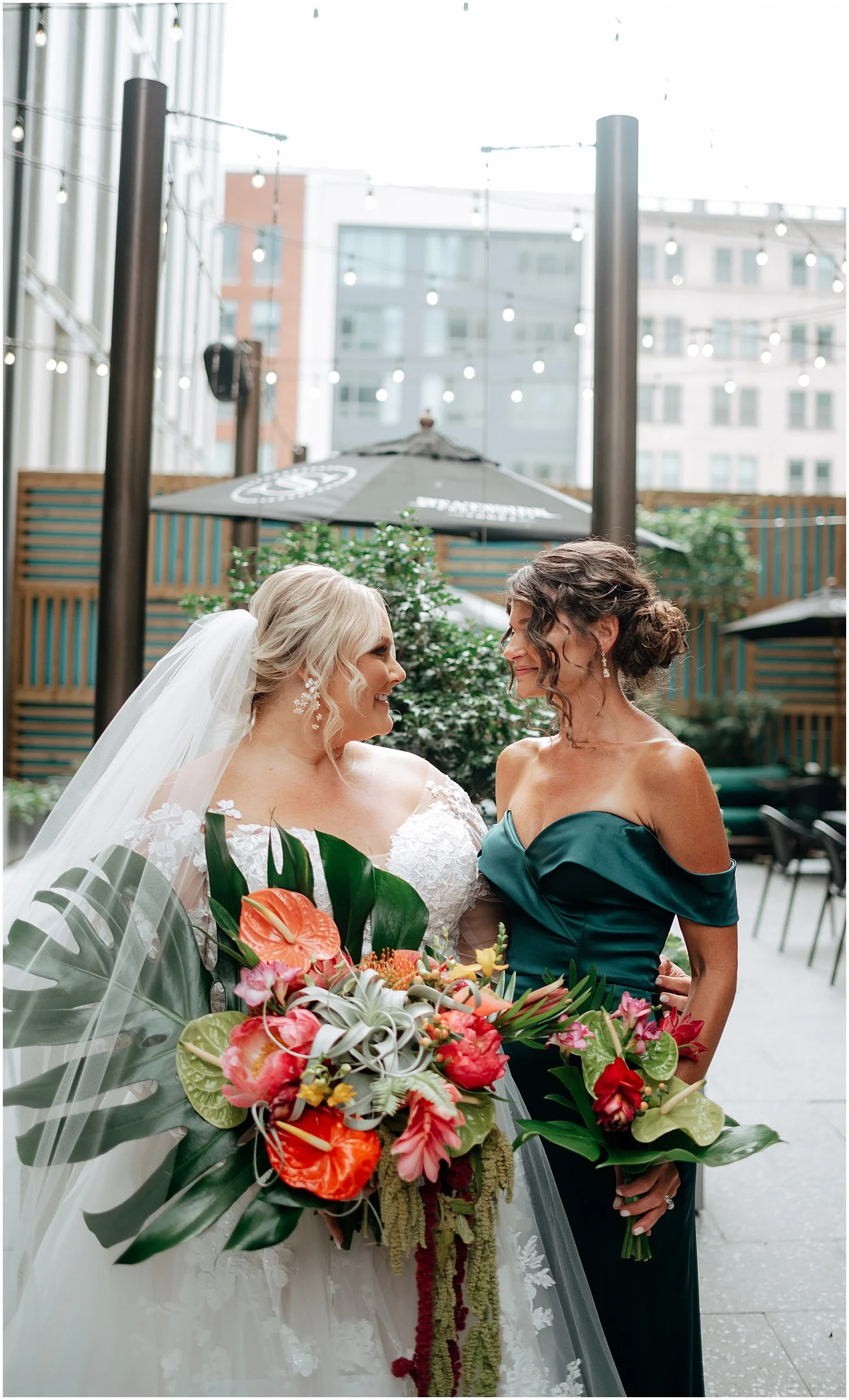 couple-portrait.jpg