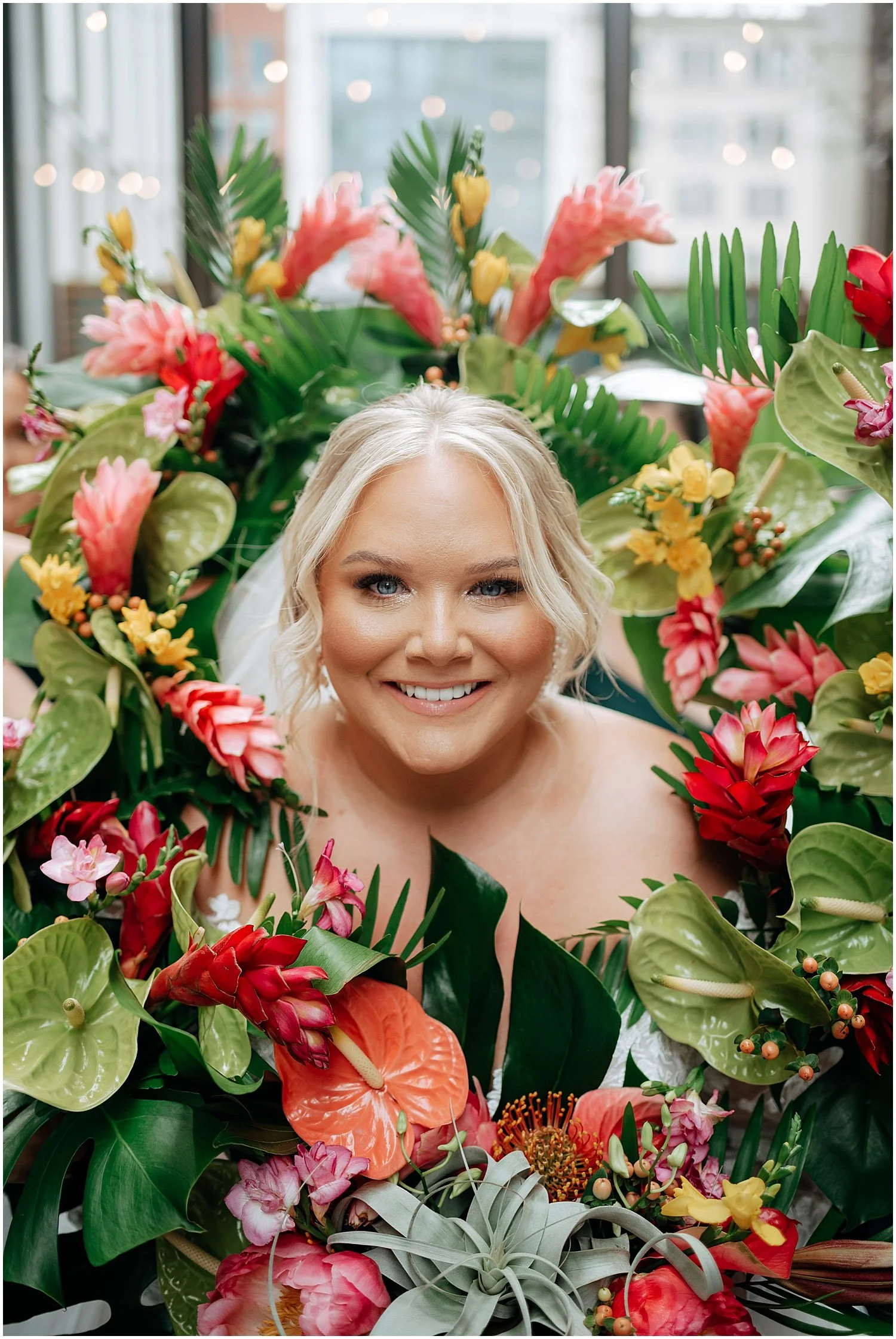 bouquets.jpg