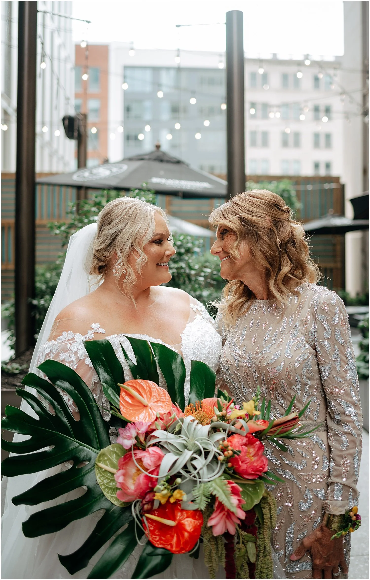 bride-mom.jpg