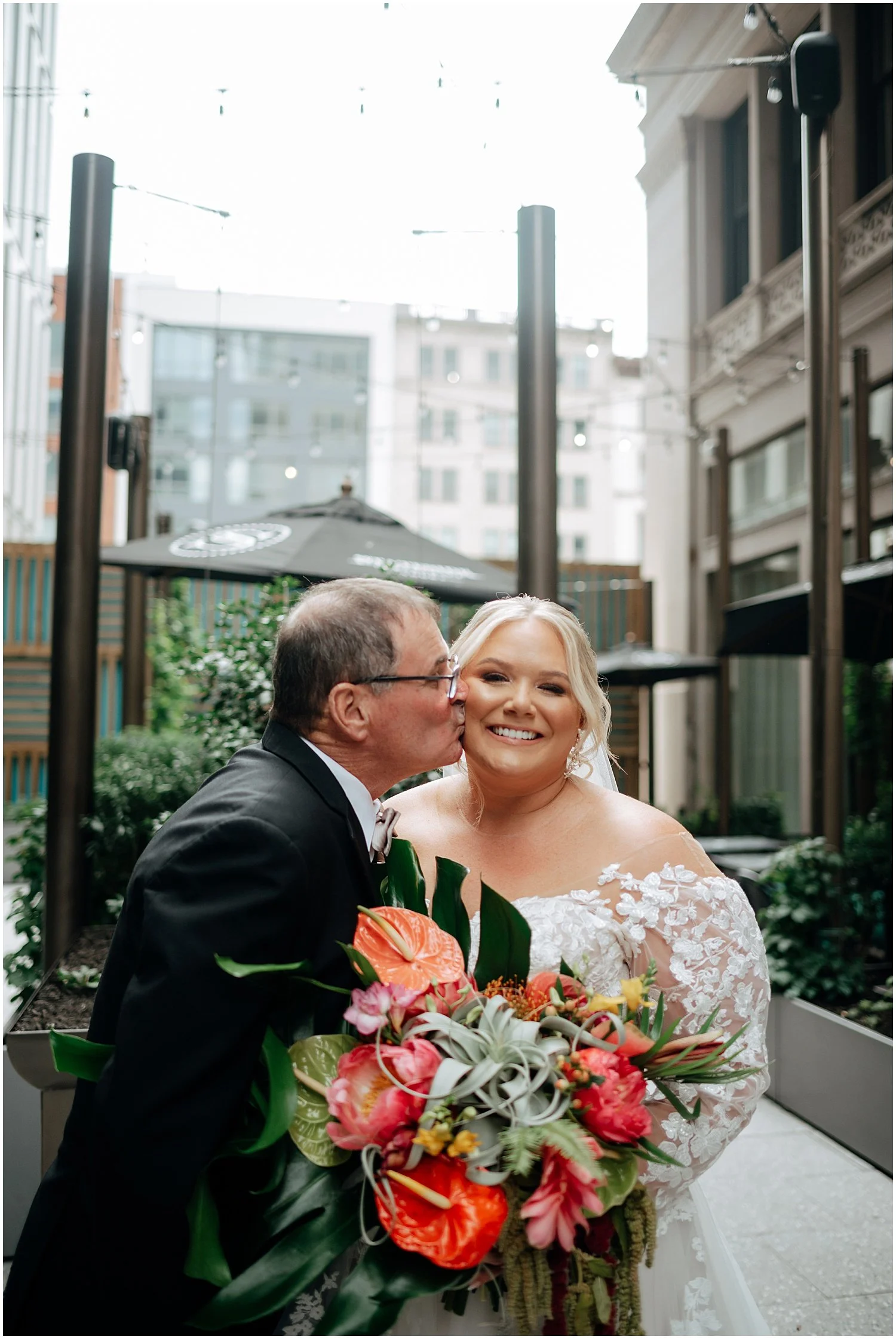 bride-dad.jpg