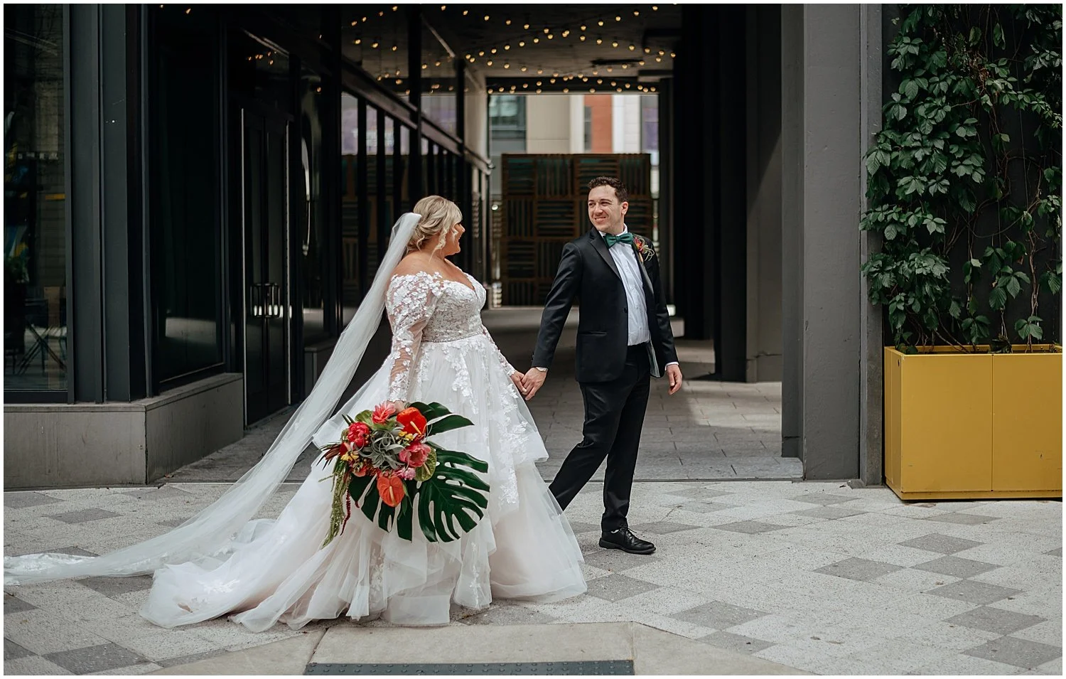 wedded-bliss.jpg