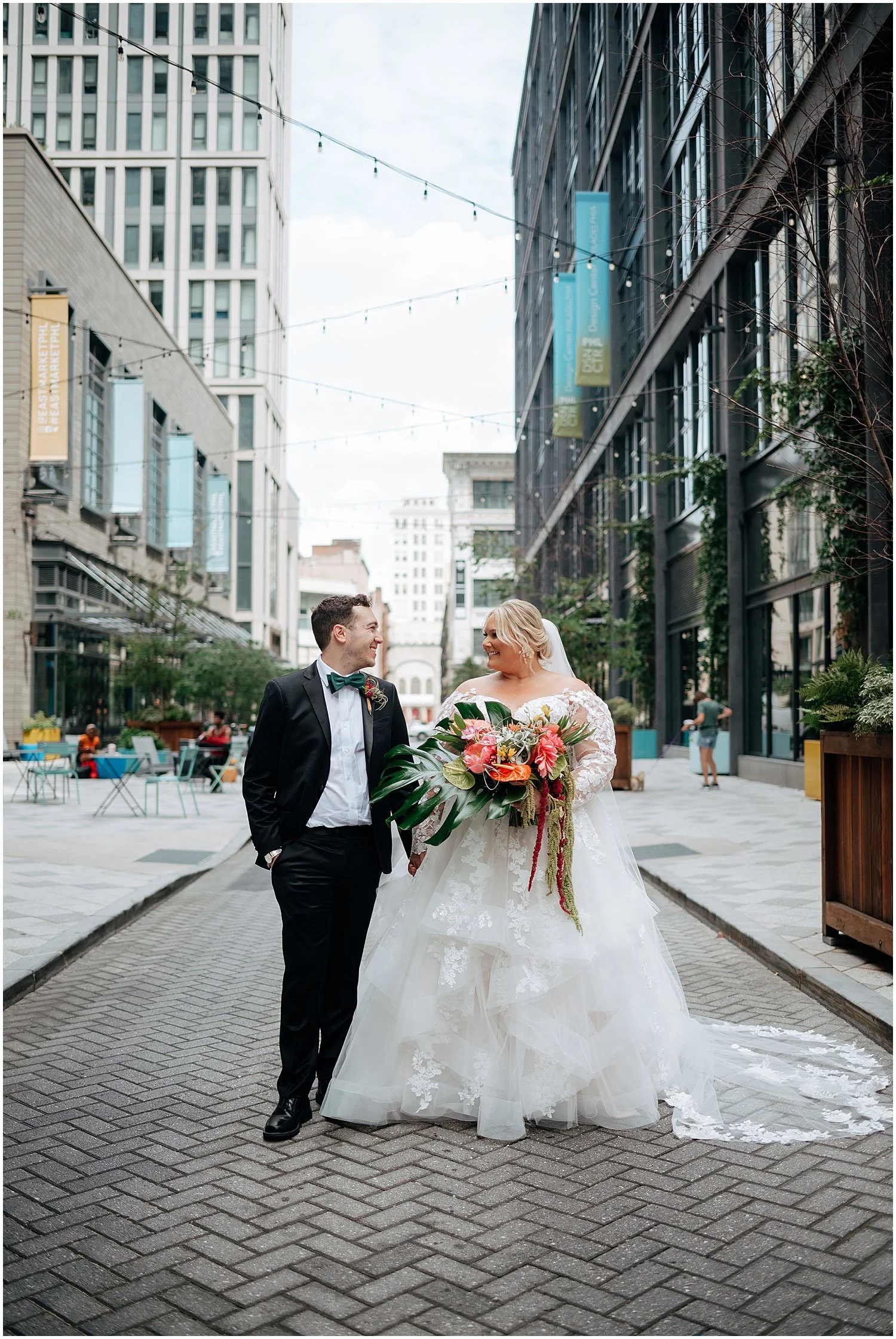 happy-couple.jpg
