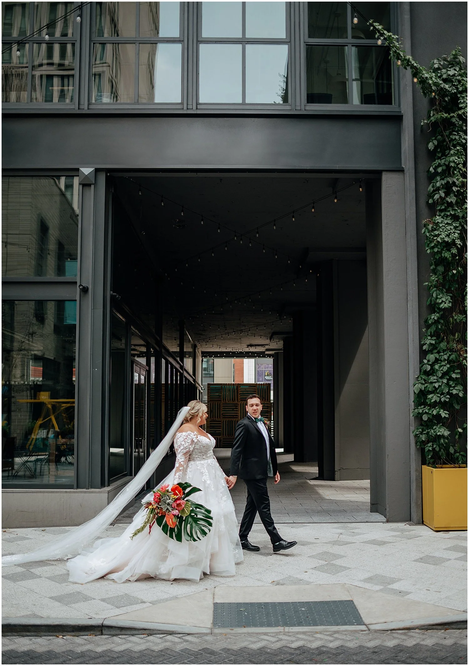marriage.jpg