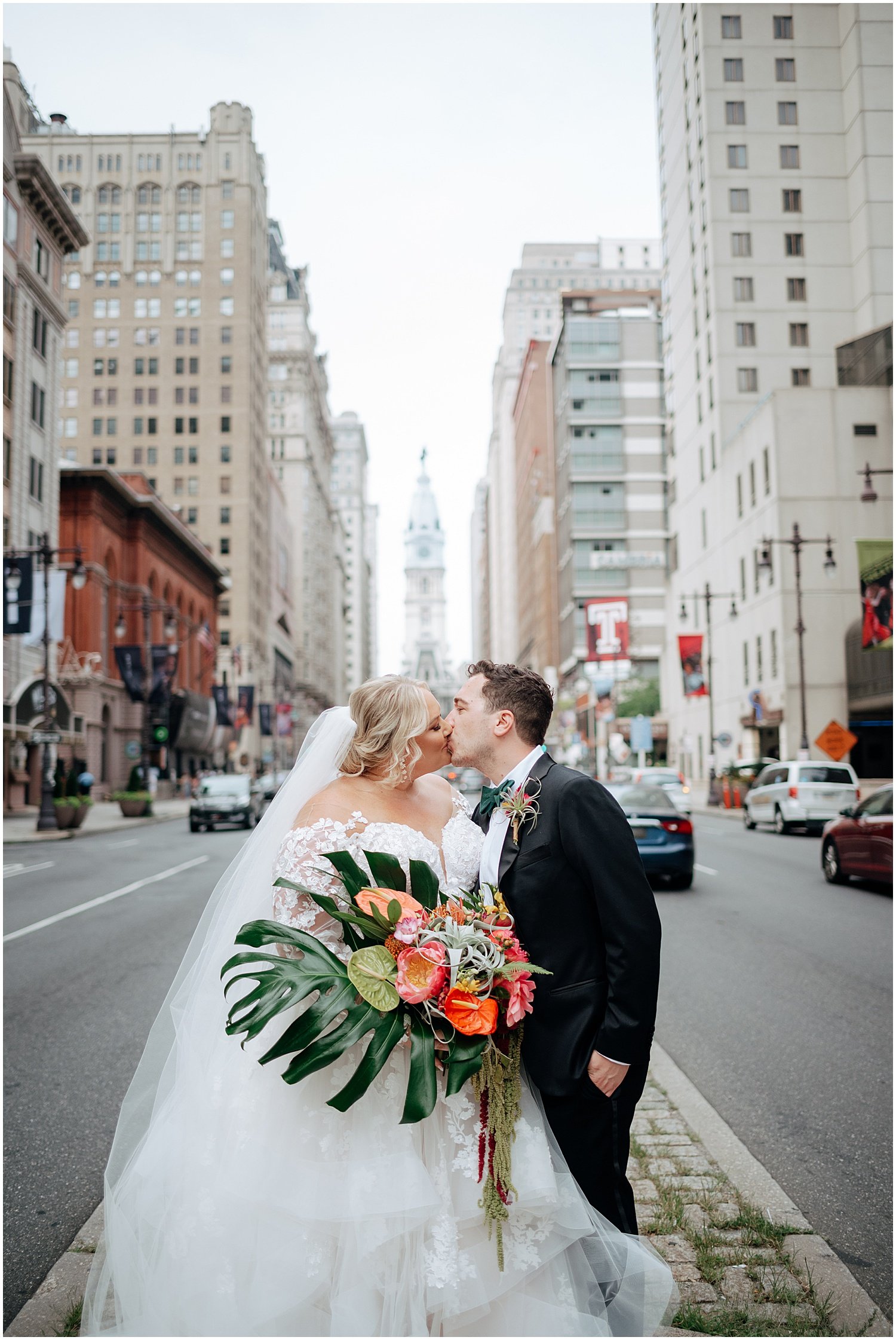 wedding-married.jpg