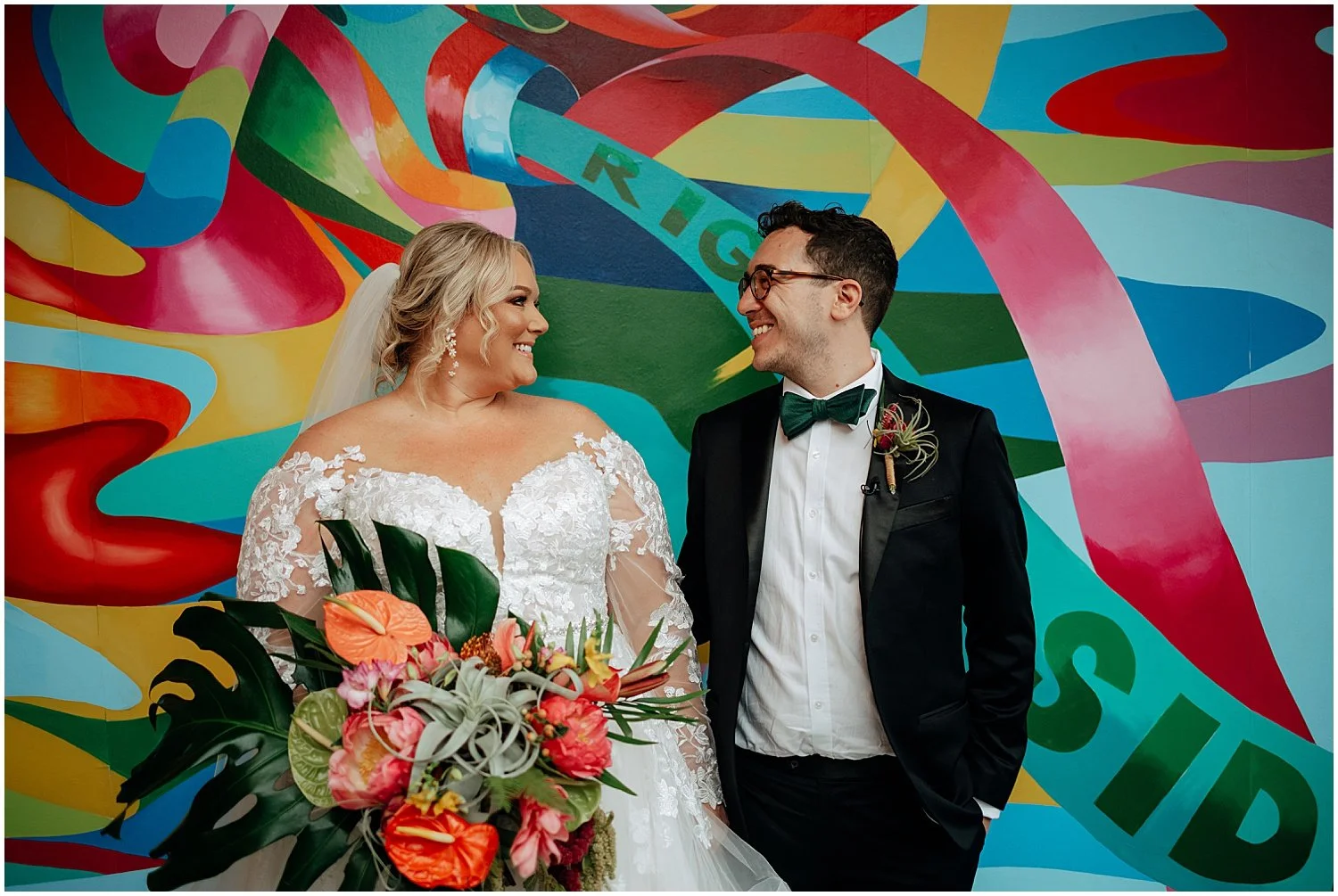 wedding-couple.jpg