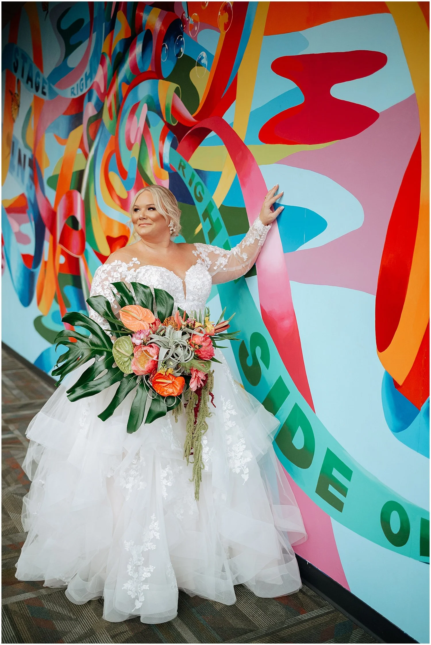 bride-portrait.jpg