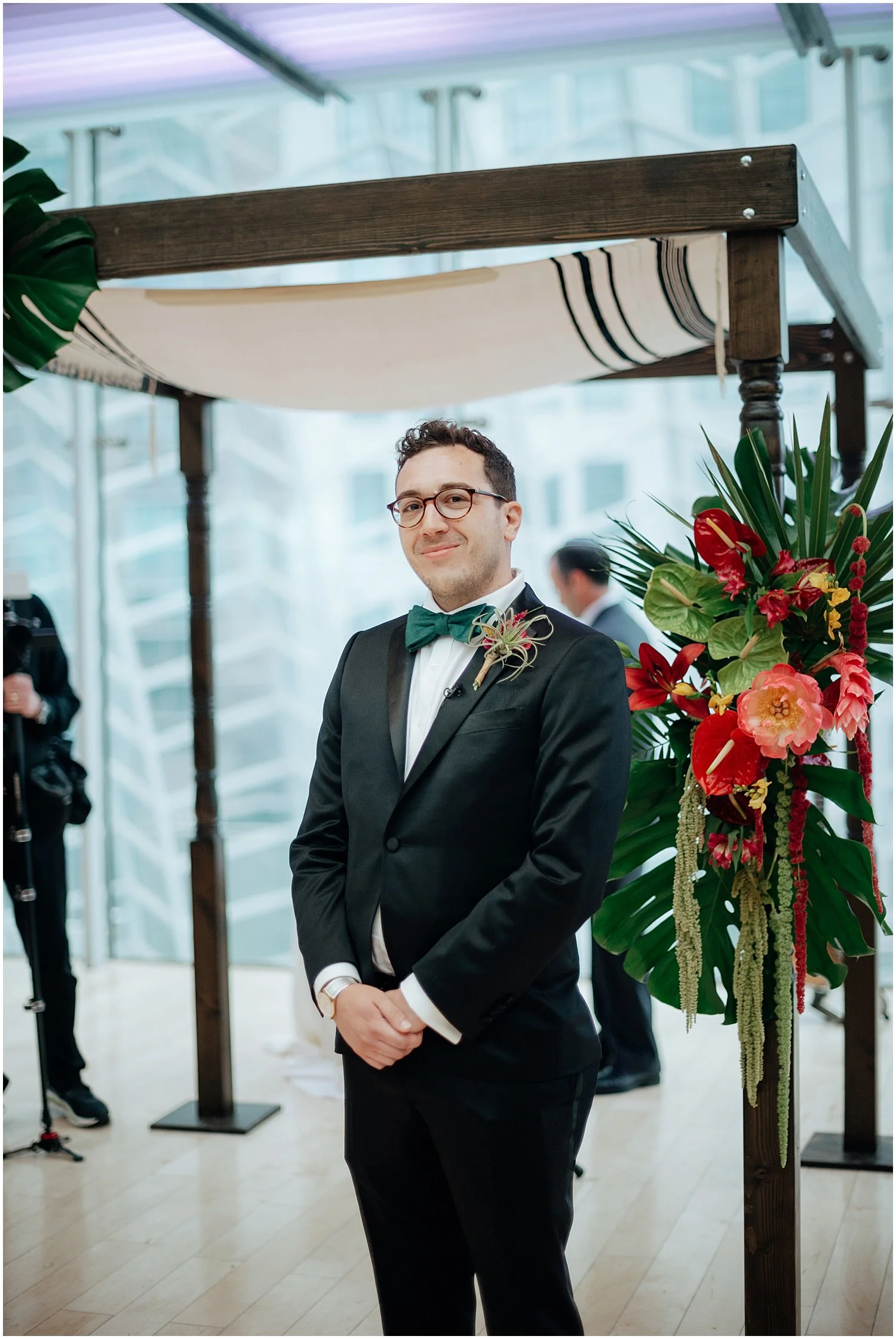 groom.jpg