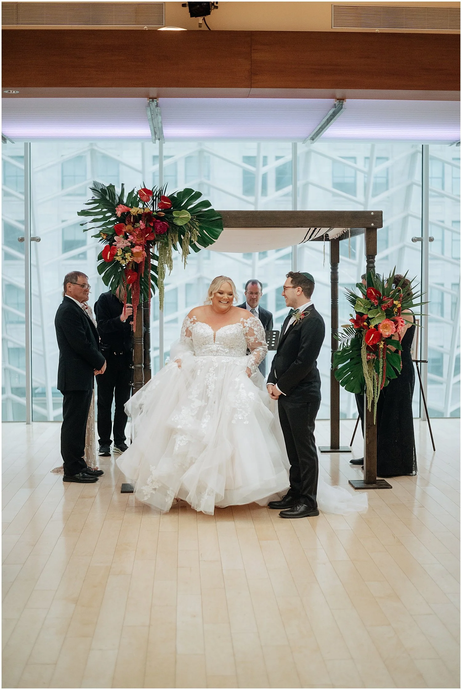 ceremony-shot.jpg