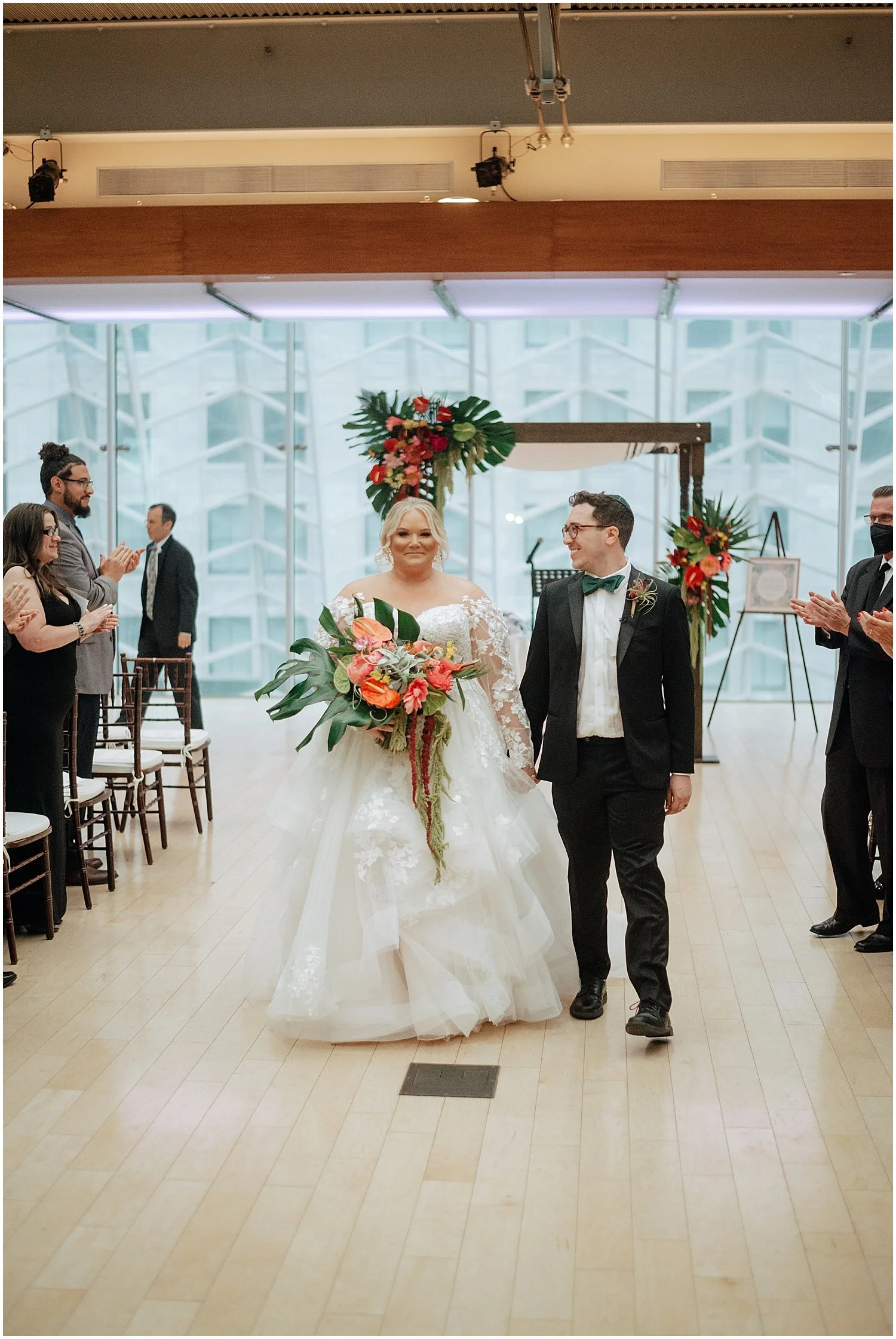 hitched.jpg