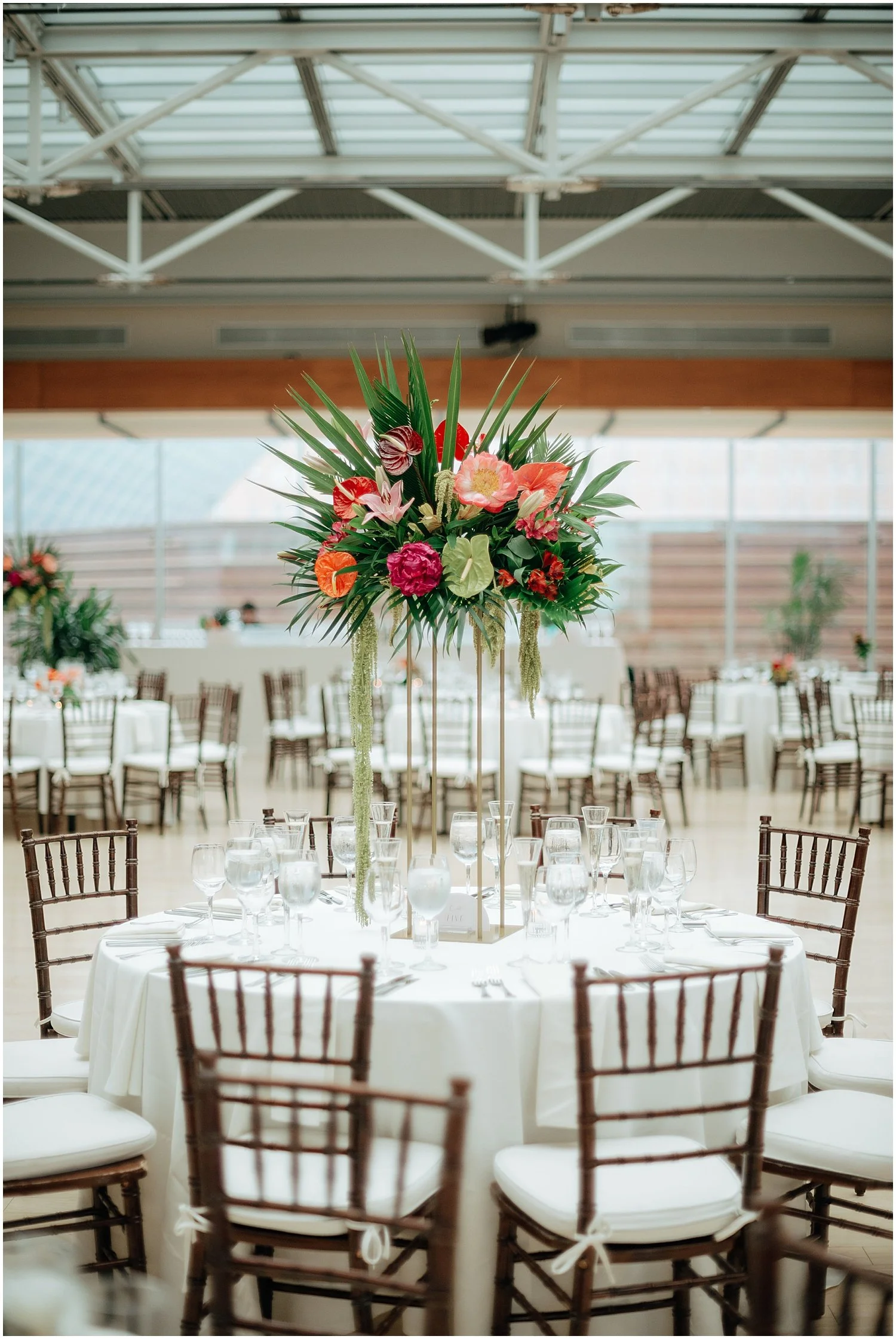 reception-table.jpg