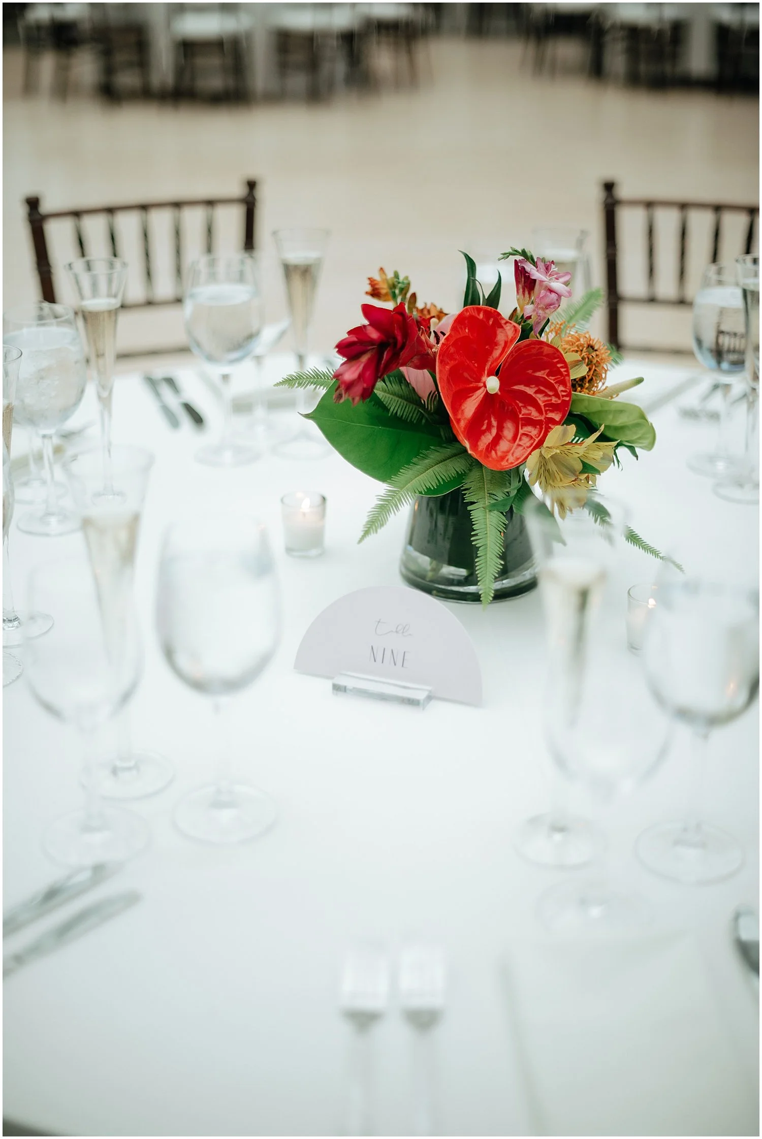 tablescape.jpg