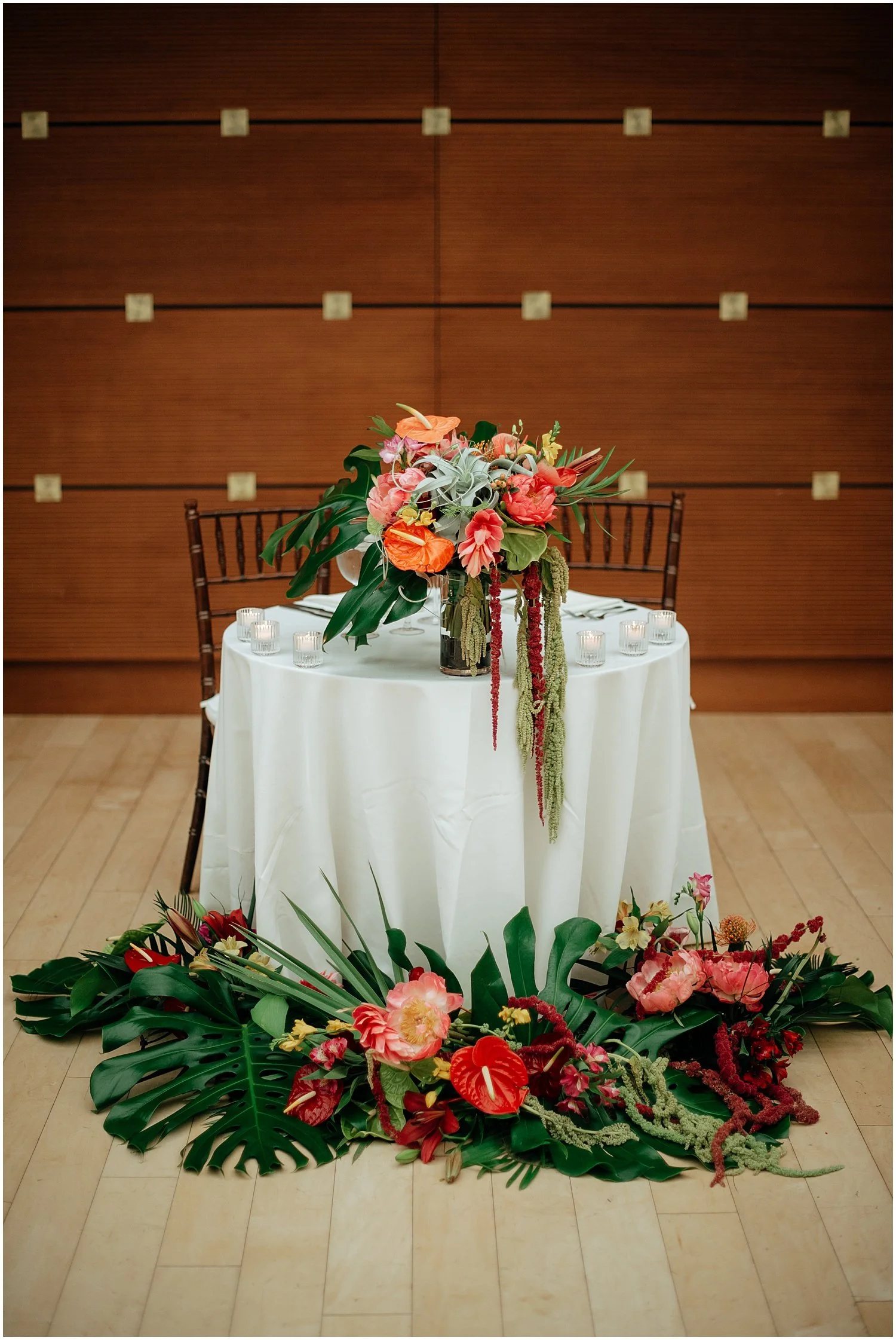 sweetheart-table.jpg