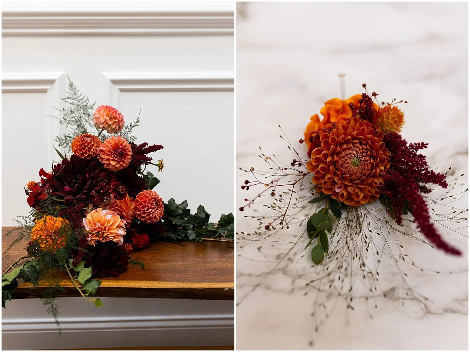 Greenville-Country-Club-Colorful-Wedding-Flowers02.jpg