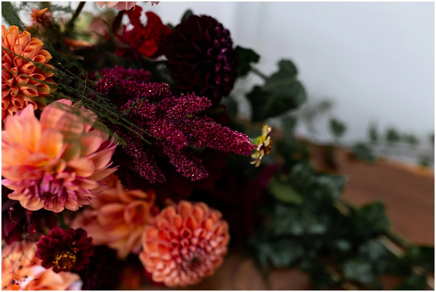 Greenville-Country-Club-Colorful-Wedding-Flowers03.jpg