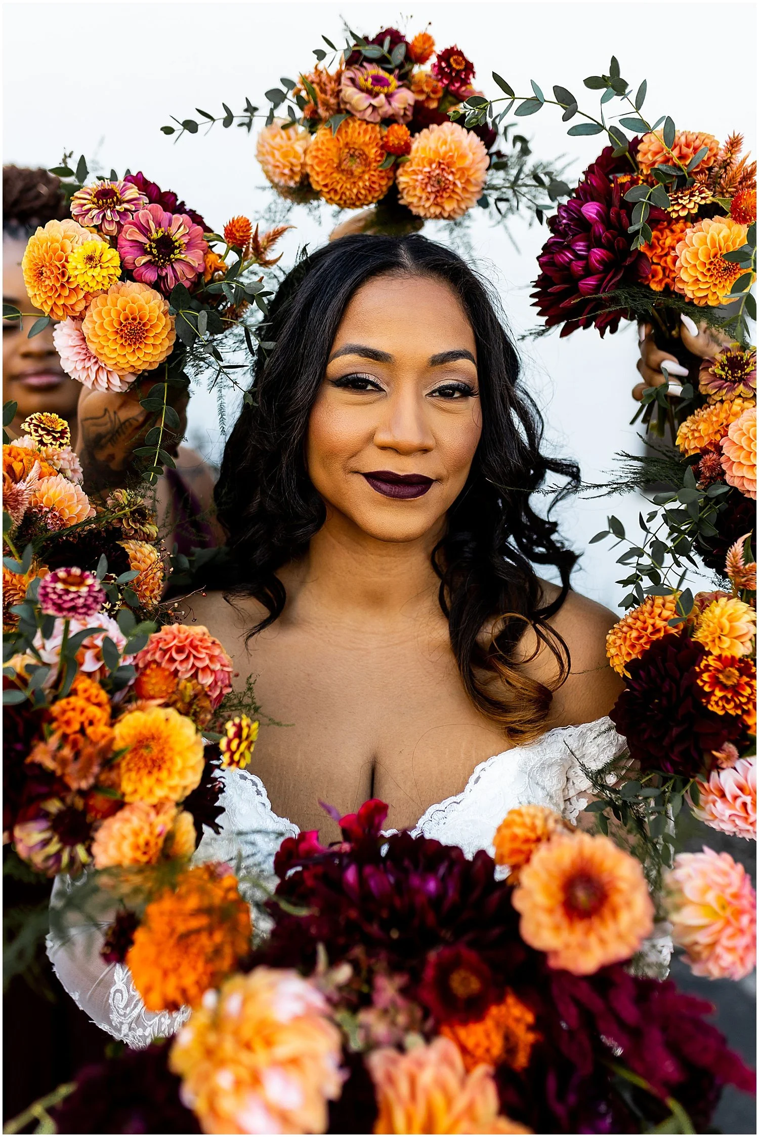 Greenville-Country-Club-Colorful-Wedding-Flowers09.jpg