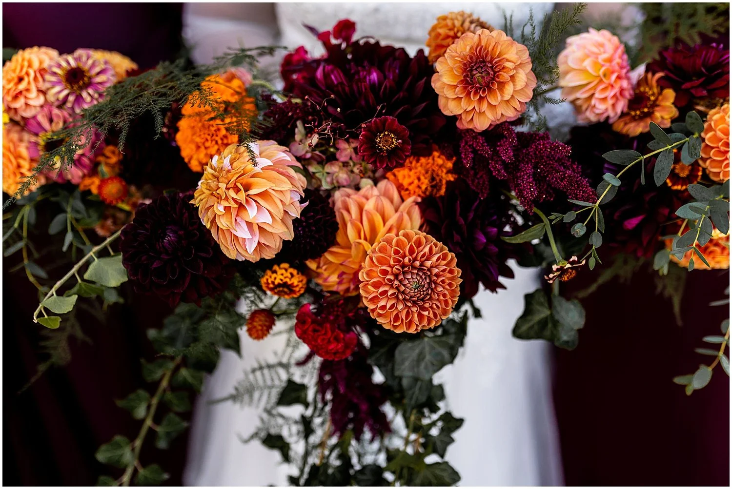 Greenville-Country-Club-Colorful-Wedding-Flowers10.jpg