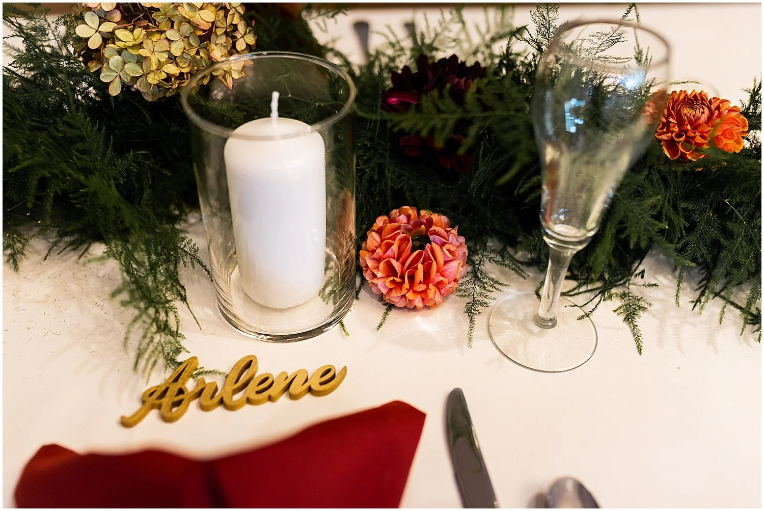 Greenville-Country-Club-Colorful-Wedding-Flowers12.jpg