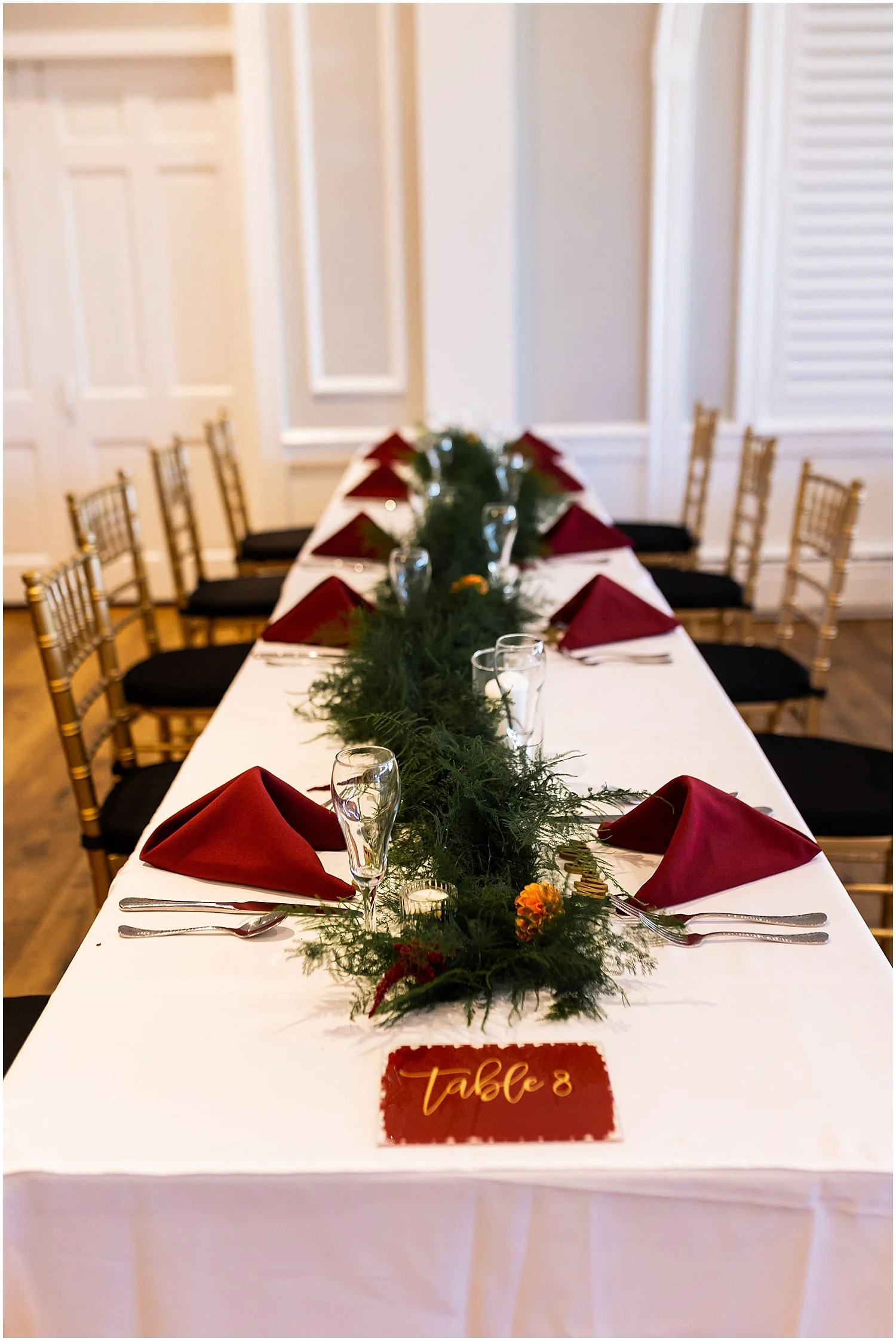 Greenville-Country-Club-Colorful-Wedding-Flowers13.jpg