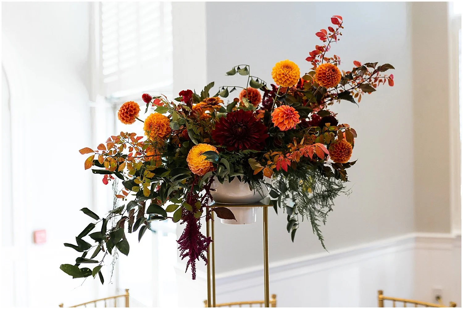 Greenville-Country-Club-Colorful-Wedding-Flowers15.jpg
