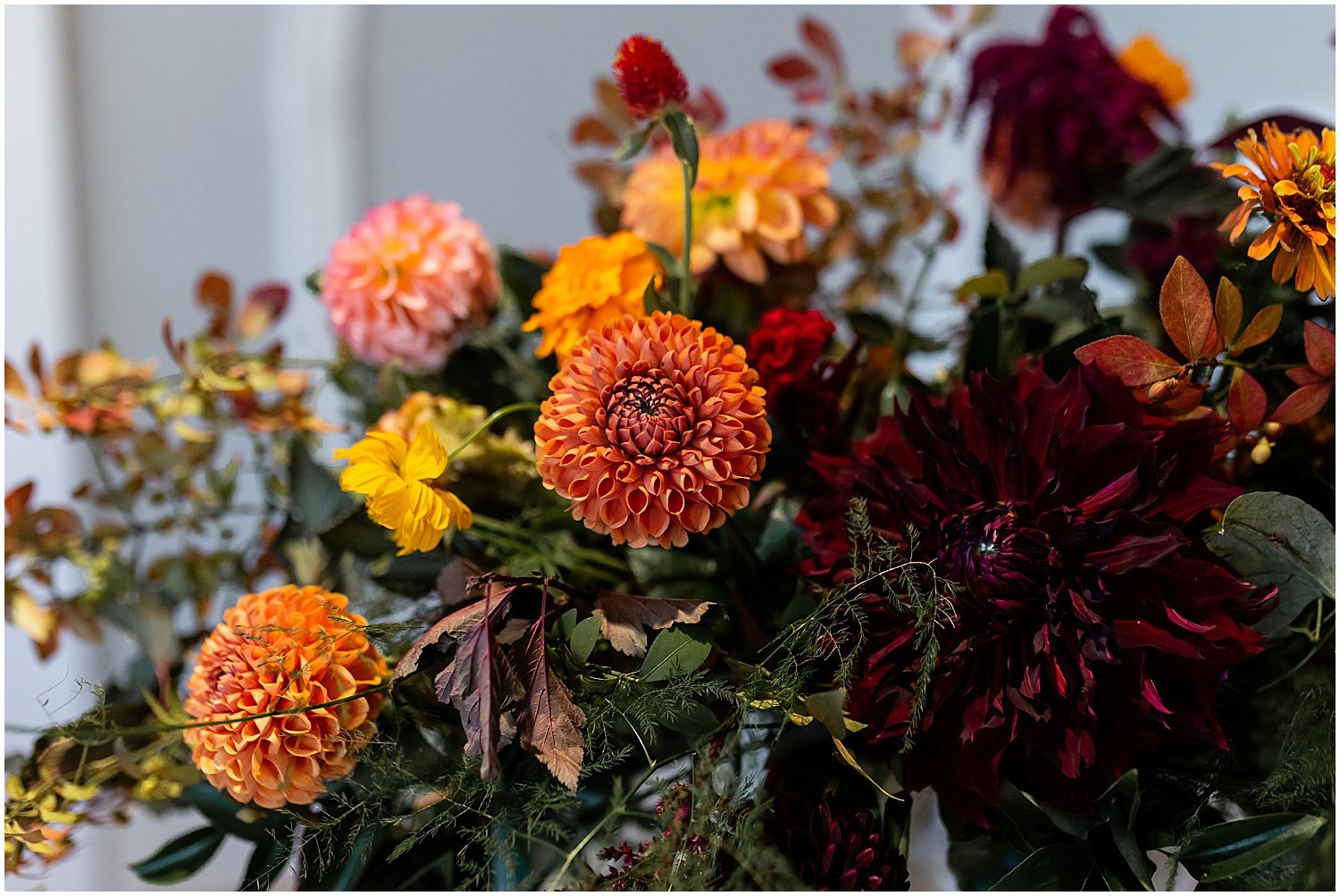 Greenville-Country-Club-Colorful-Wedding-Flowers17.jpg
