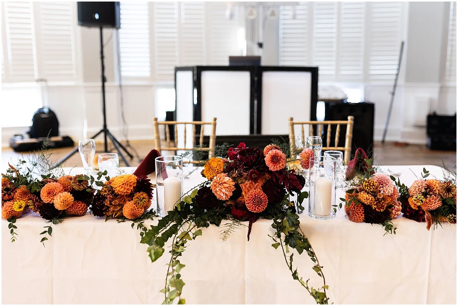 Greenville-Country-Club-Colorful-Wedding-Flowers18.jpg