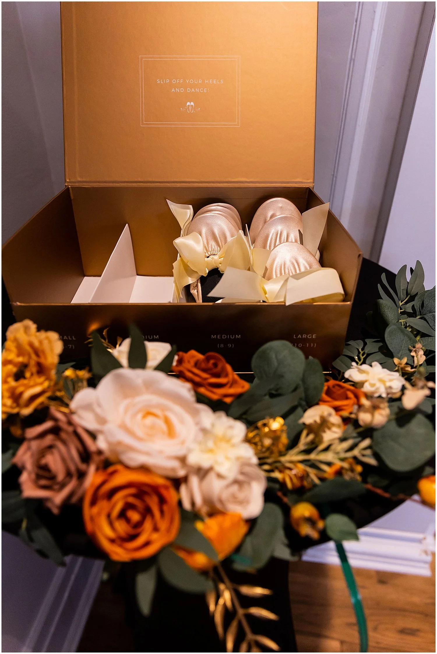 Greenville-Country-Club-Colorful-Wedding-Flowers19.jpg