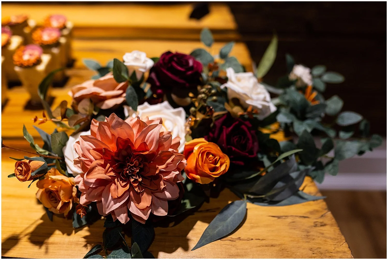 Greenville-Country-Club-Colorful-Wedding-Flowers22.jpg