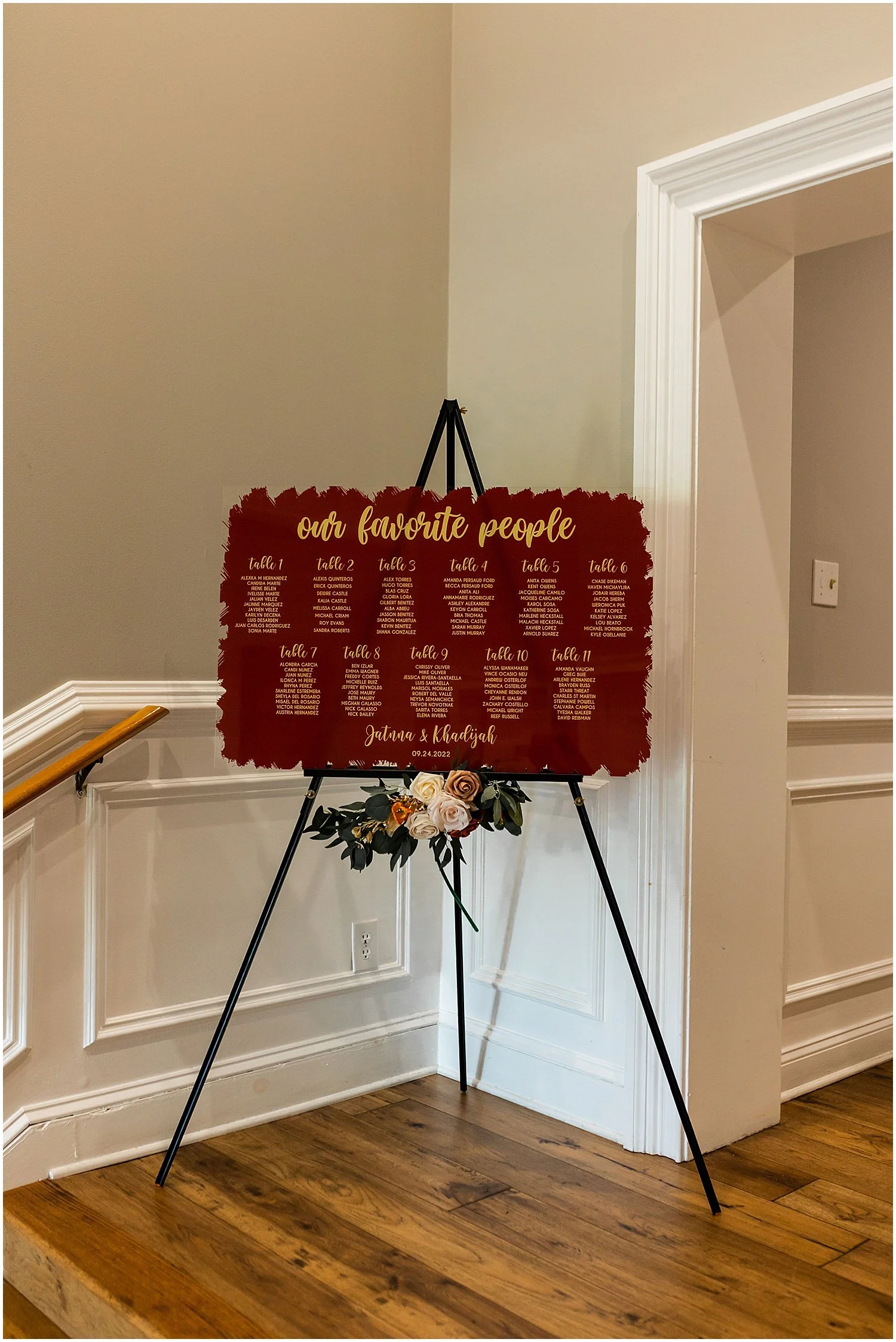 Greenville-Country-Club-Colorful-Wedding-Flowers23.jpg