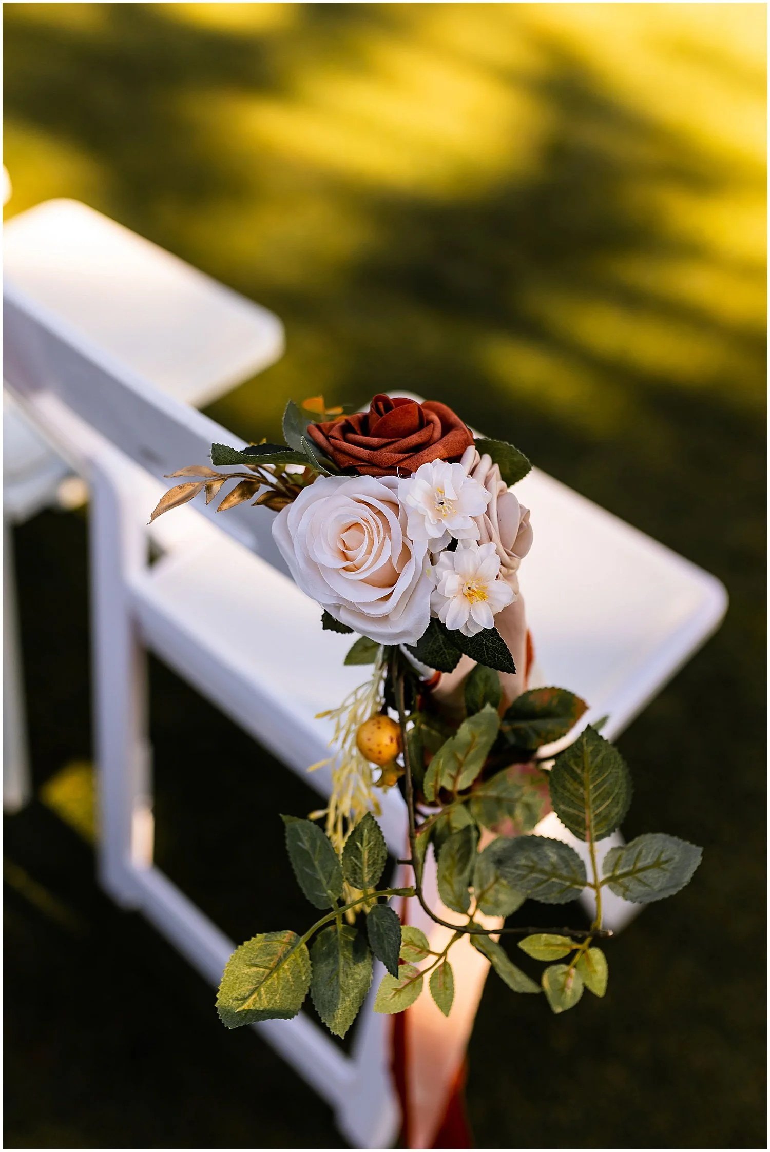 Greenville-Country-Club-Colorful-Wedding-Flowers27.jpg