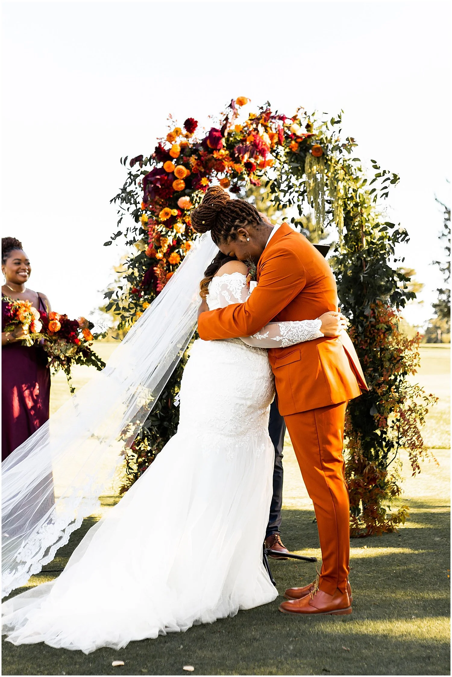 Greenville-Country-Club-Colorful-Wedding-Flowers29.jpg