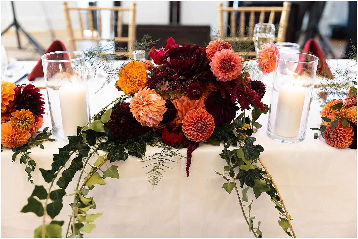 Greenville-Country-Club-Colorful-Wedding-Flowers30.jpg