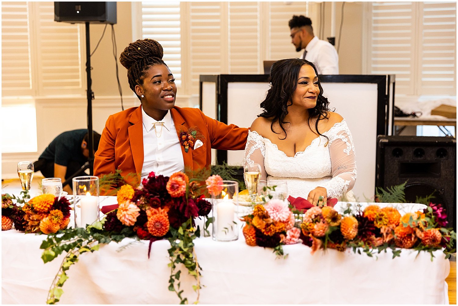 Greenville-Country-Club-Colorful-Wedding-Flowers31.jpg