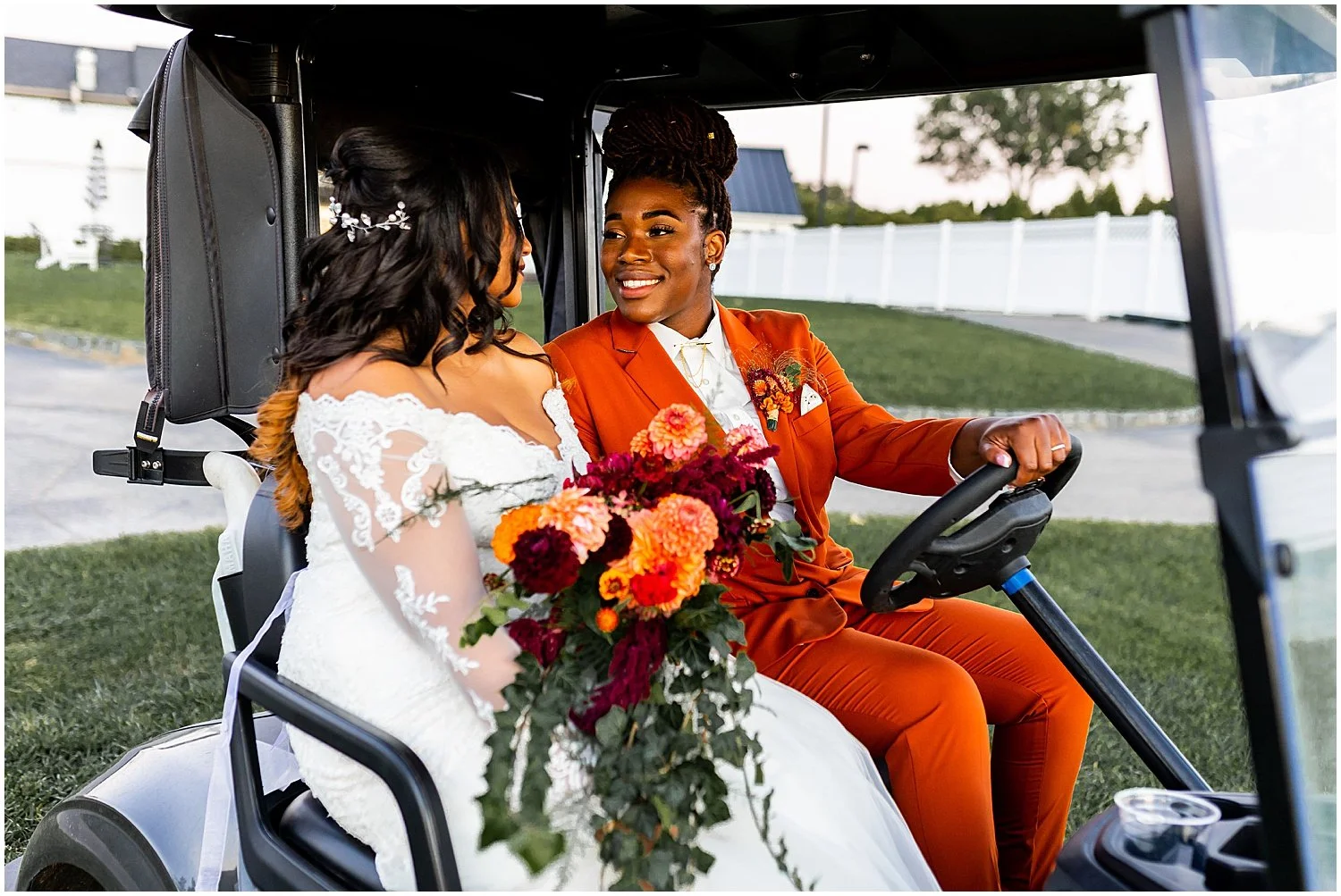 Greenville-Country-Club-Colorful-Wedding-Flowers32.jpg