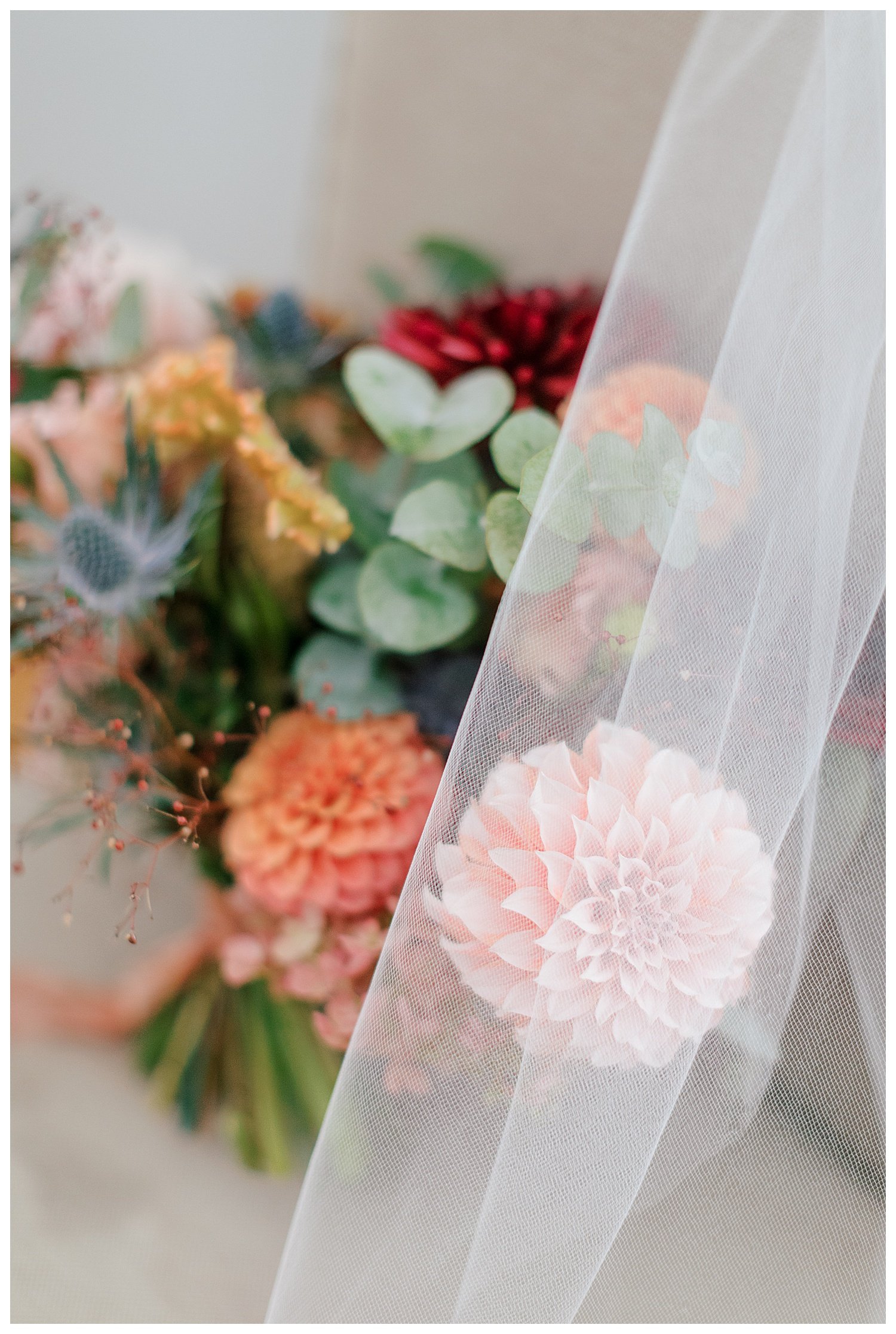 manor-house-prophecy-creek-fall-wedding03.jpg