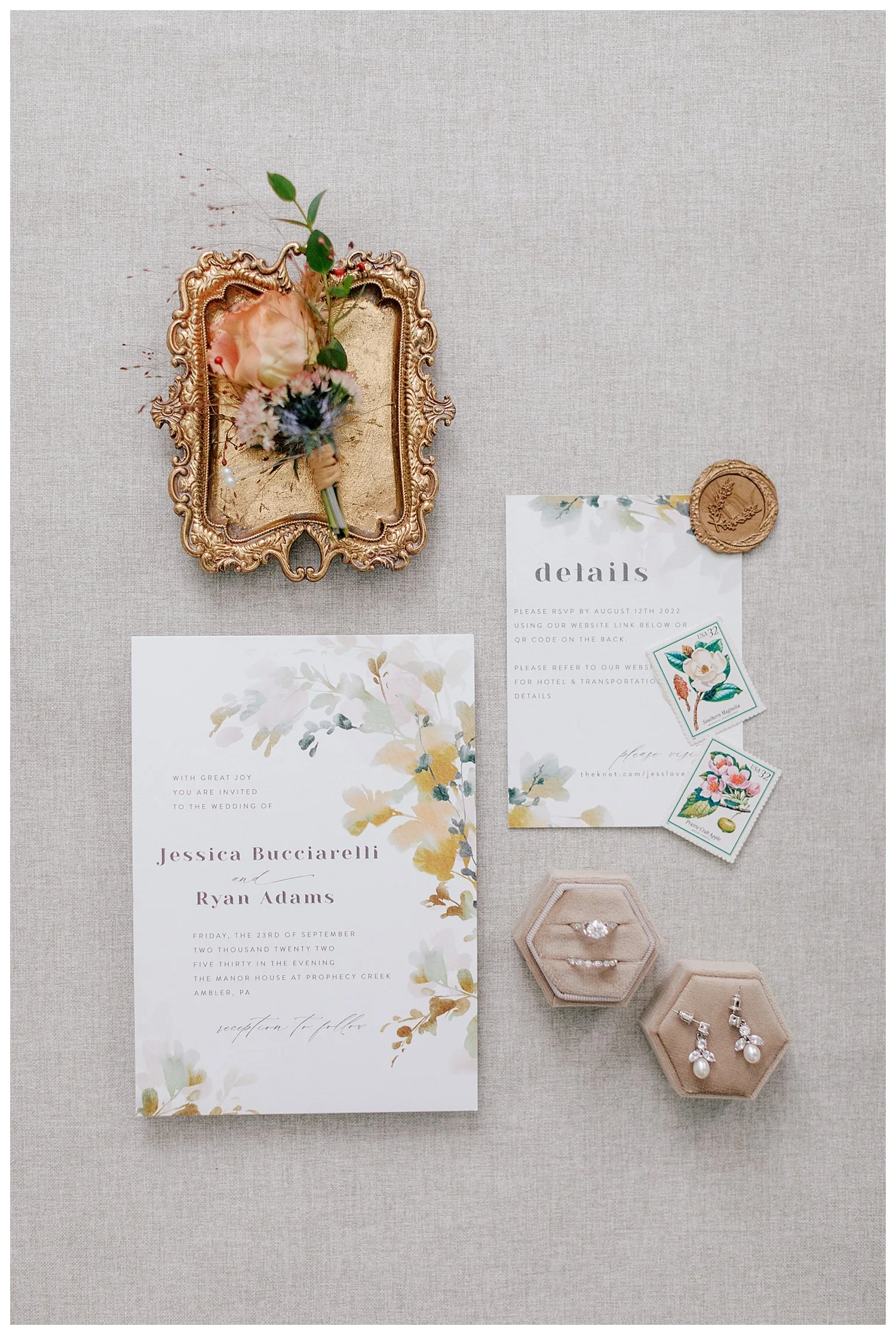 manor-house-prophecy-creek-fall-wedding01.jpg
