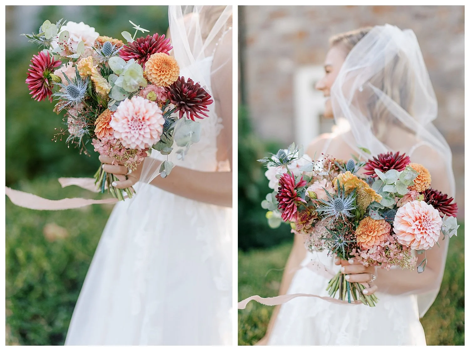 manor-house-prophecy-creek-fall-wedding10.jpg