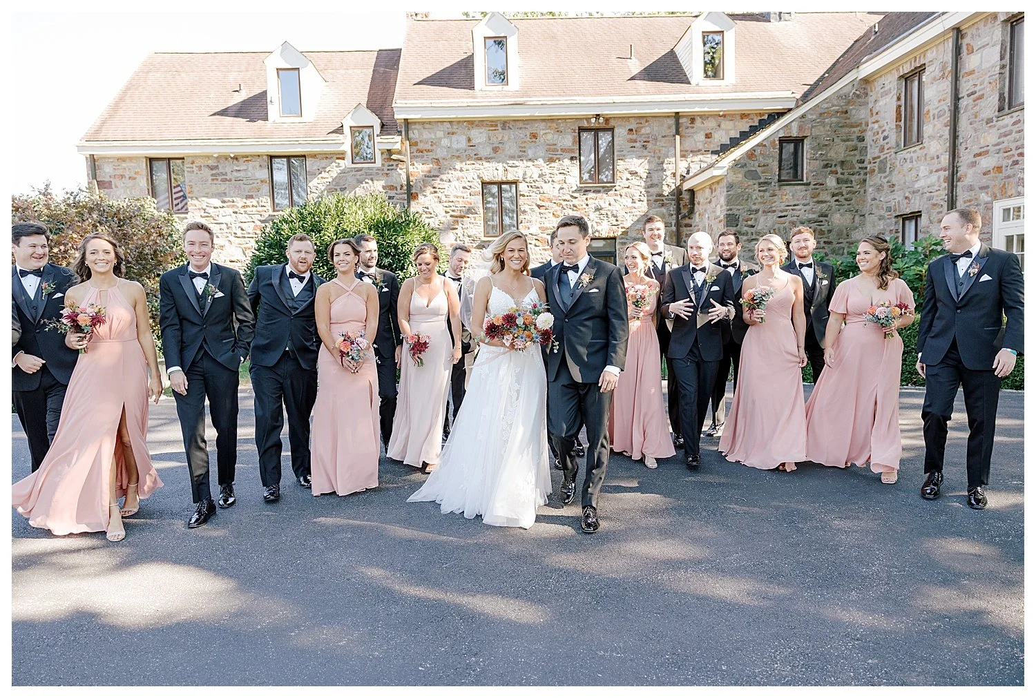 manor-house-prophecy-creek-fall-wedding12.jpg