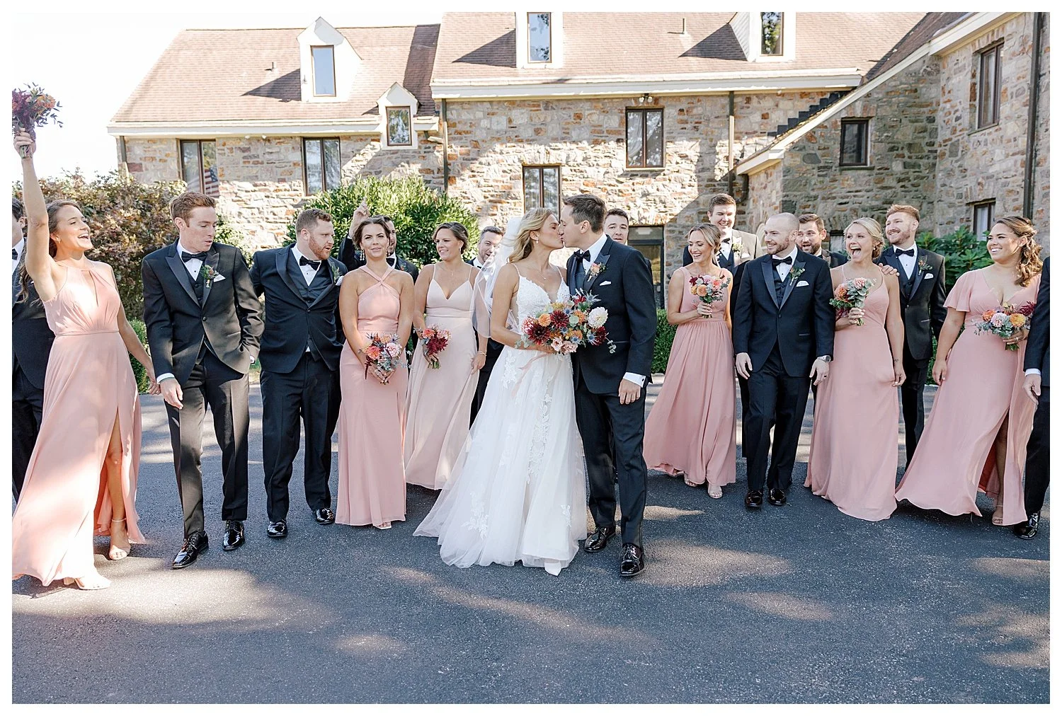 manor-house-prophecy-creek-fall-wedding13.jpg