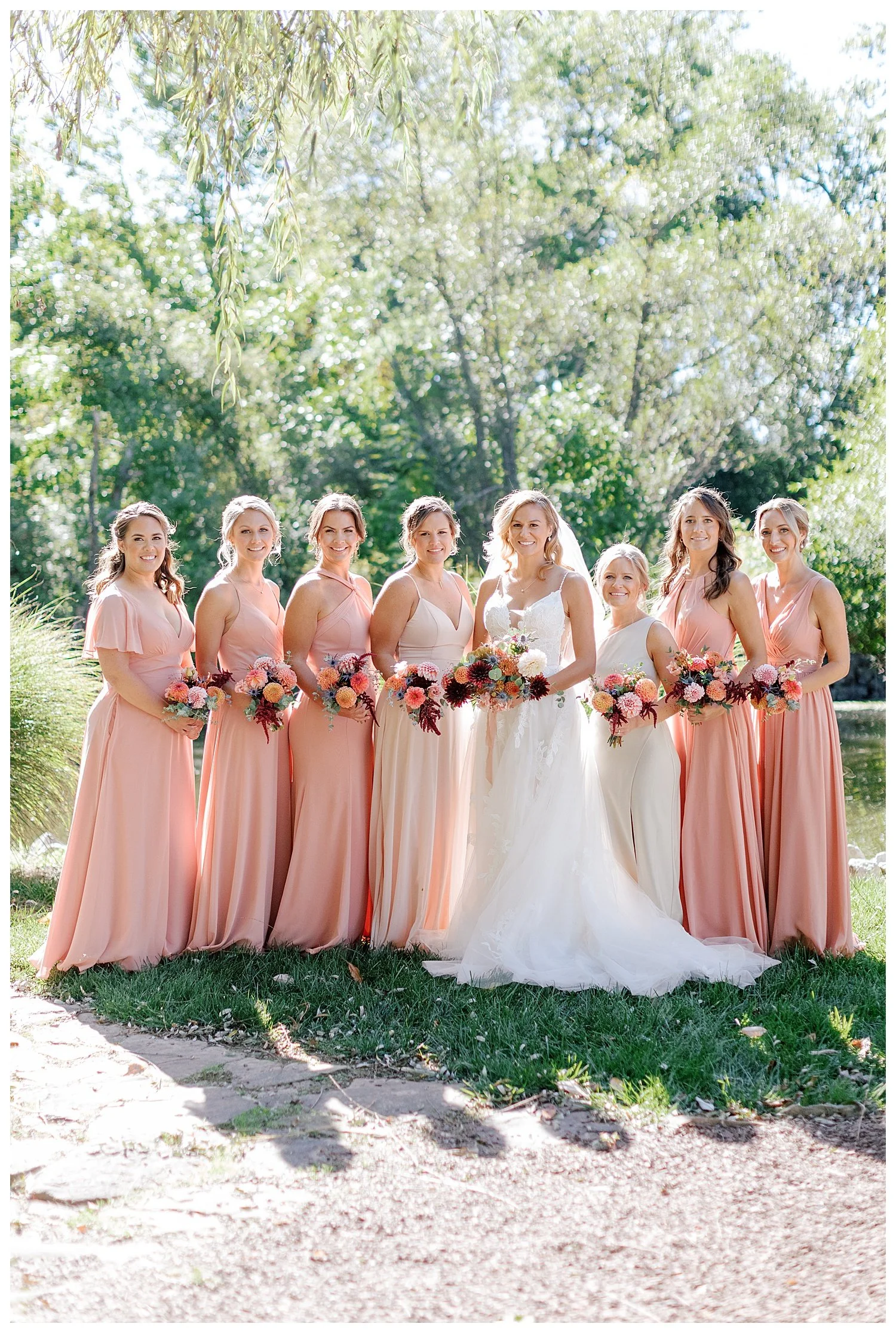 manor-house-prophecy-creek-fall-wedding14.jpg