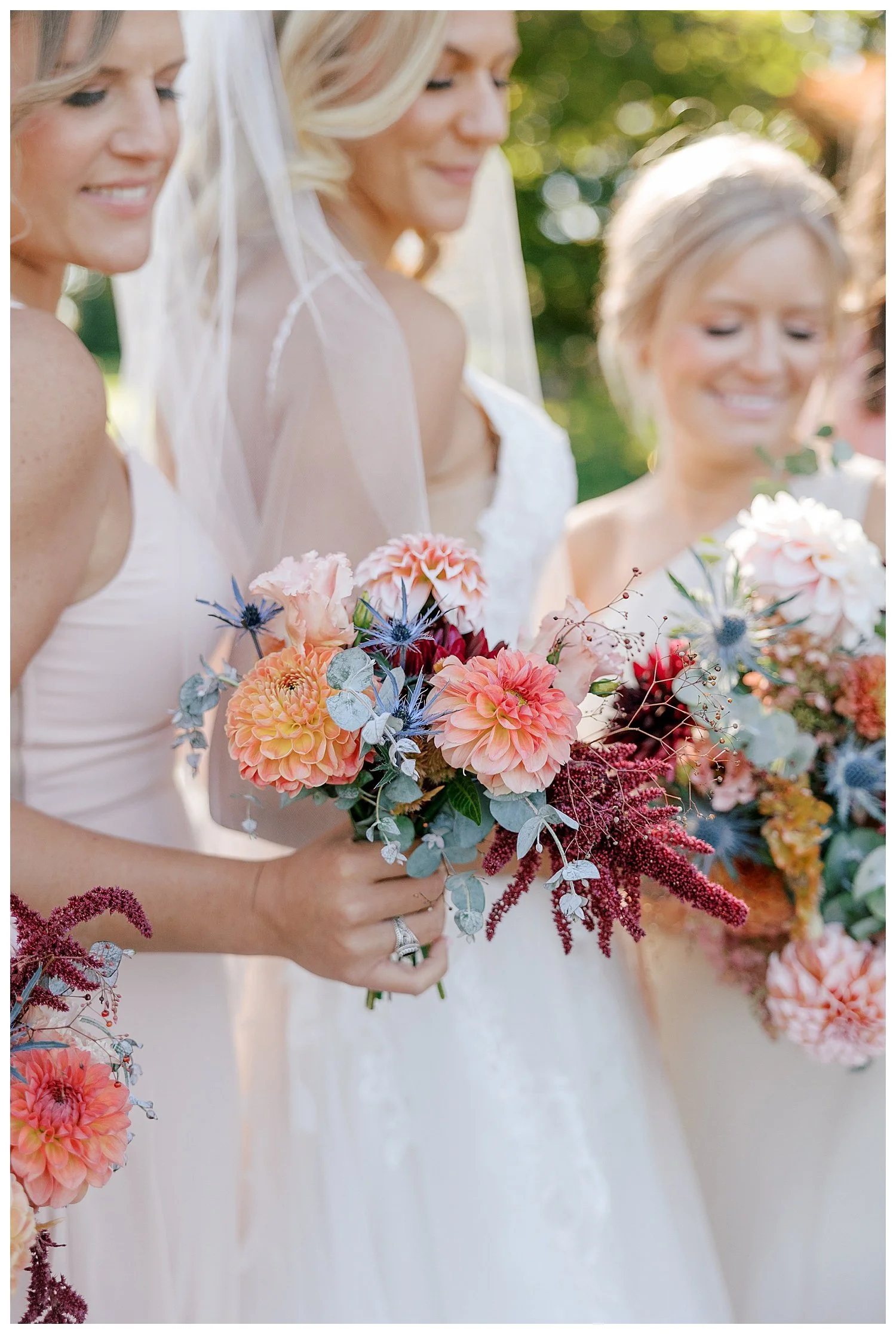 manor-house-prophecy-creek-fall-wedding17.jpg