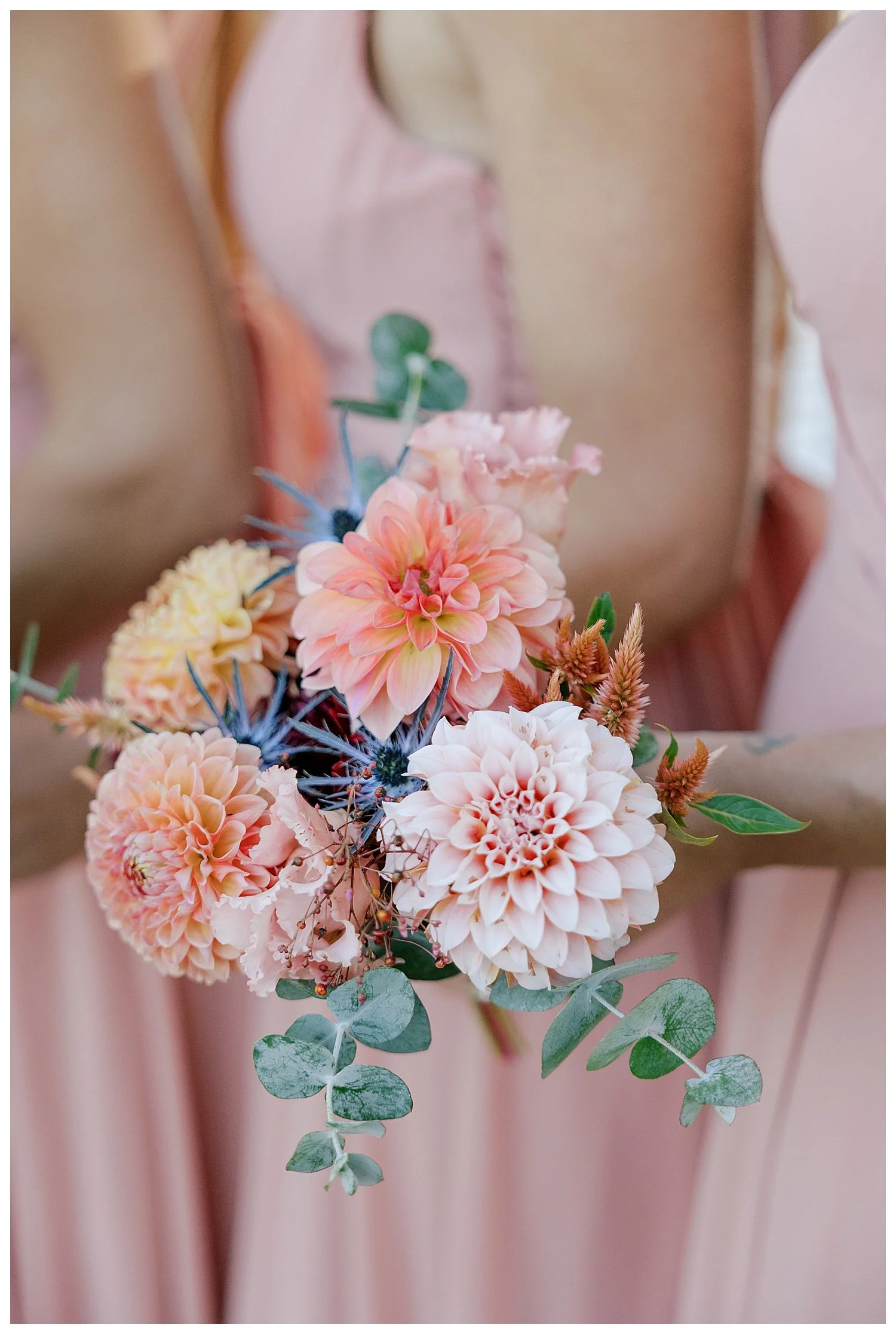 manor-house-prophecy-creek-fall-wedding18.jpg