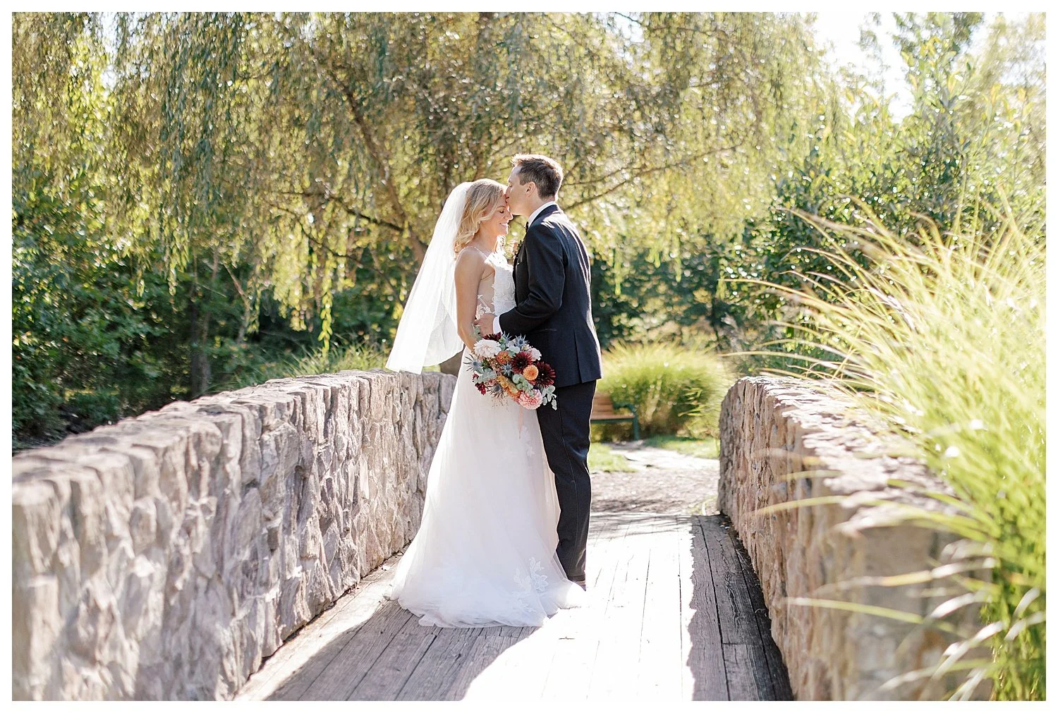 manor-house-prophecy-creek-fall-wedding21.jpg
