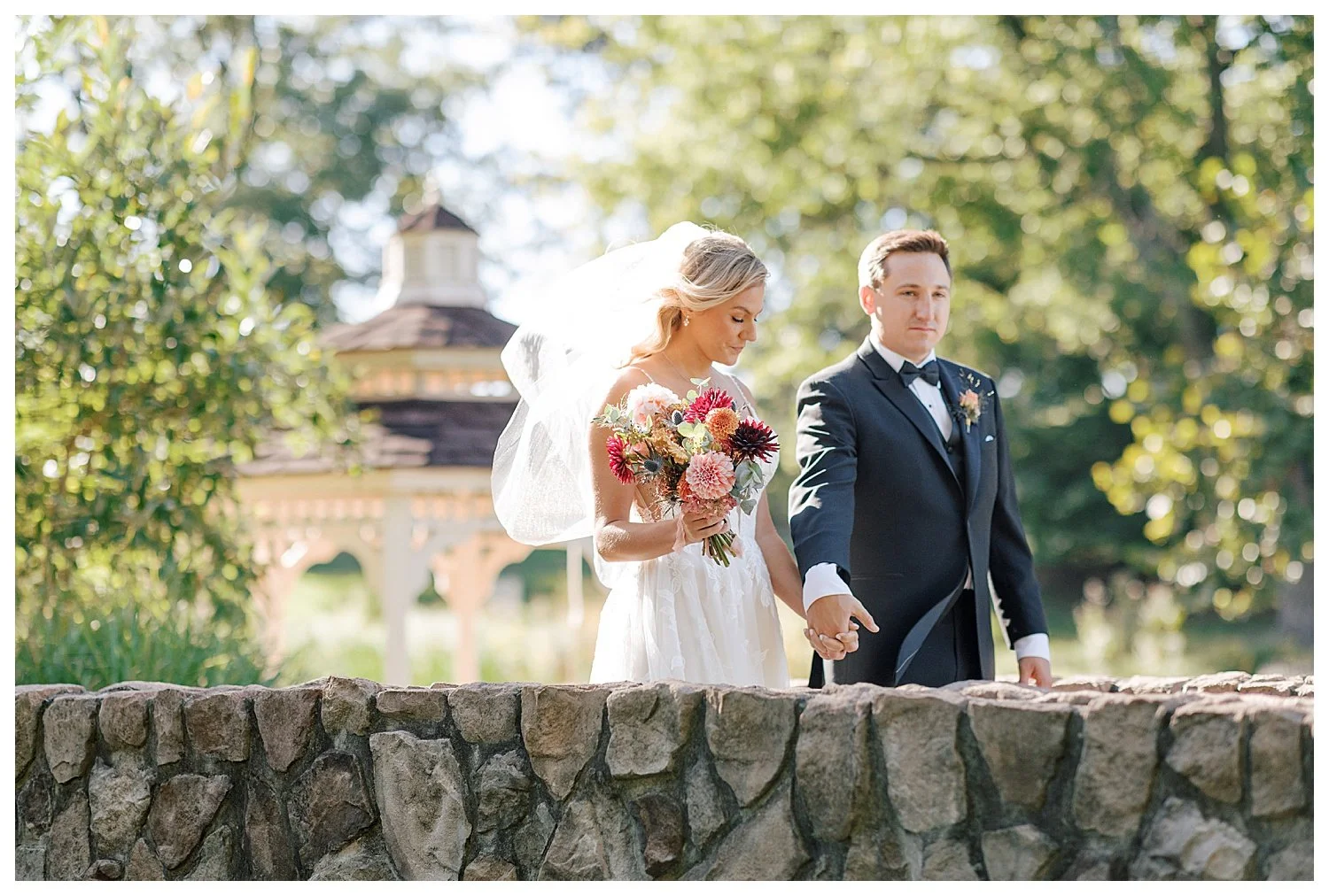 manor-house-prophecy-creek-fall-wedding22.jpg