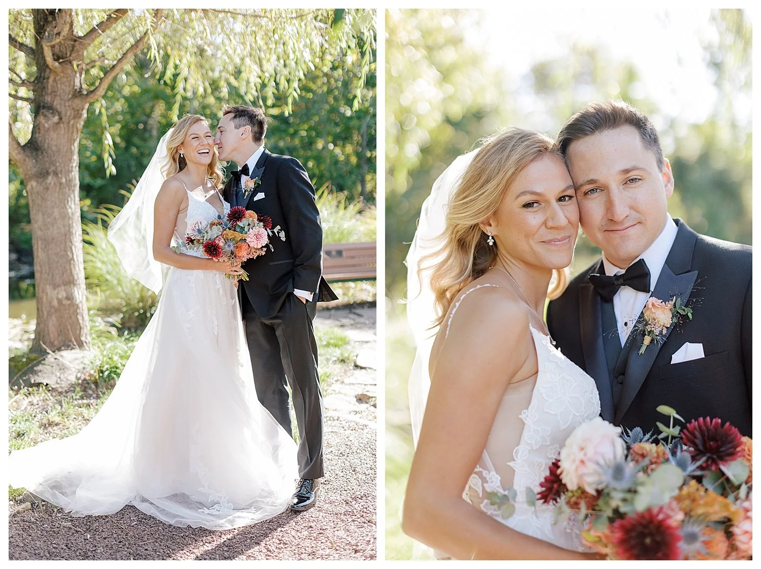 manor-house-prophecy-creek-fall-wedding24.jpg