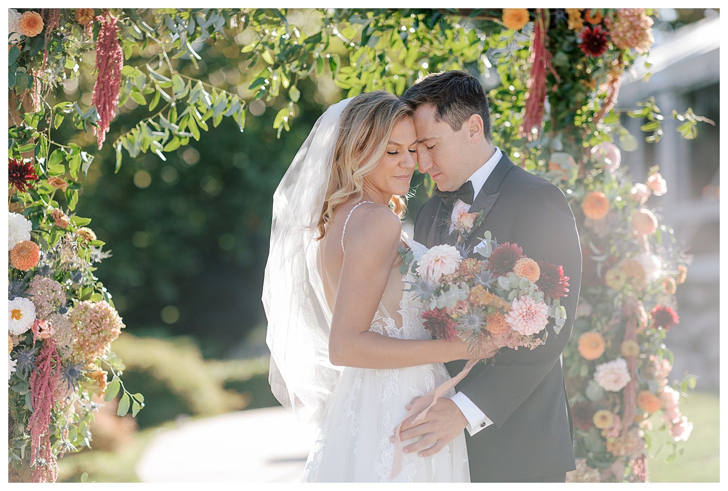 manor-house-prophecy-creek-fall-wedding28.jpg