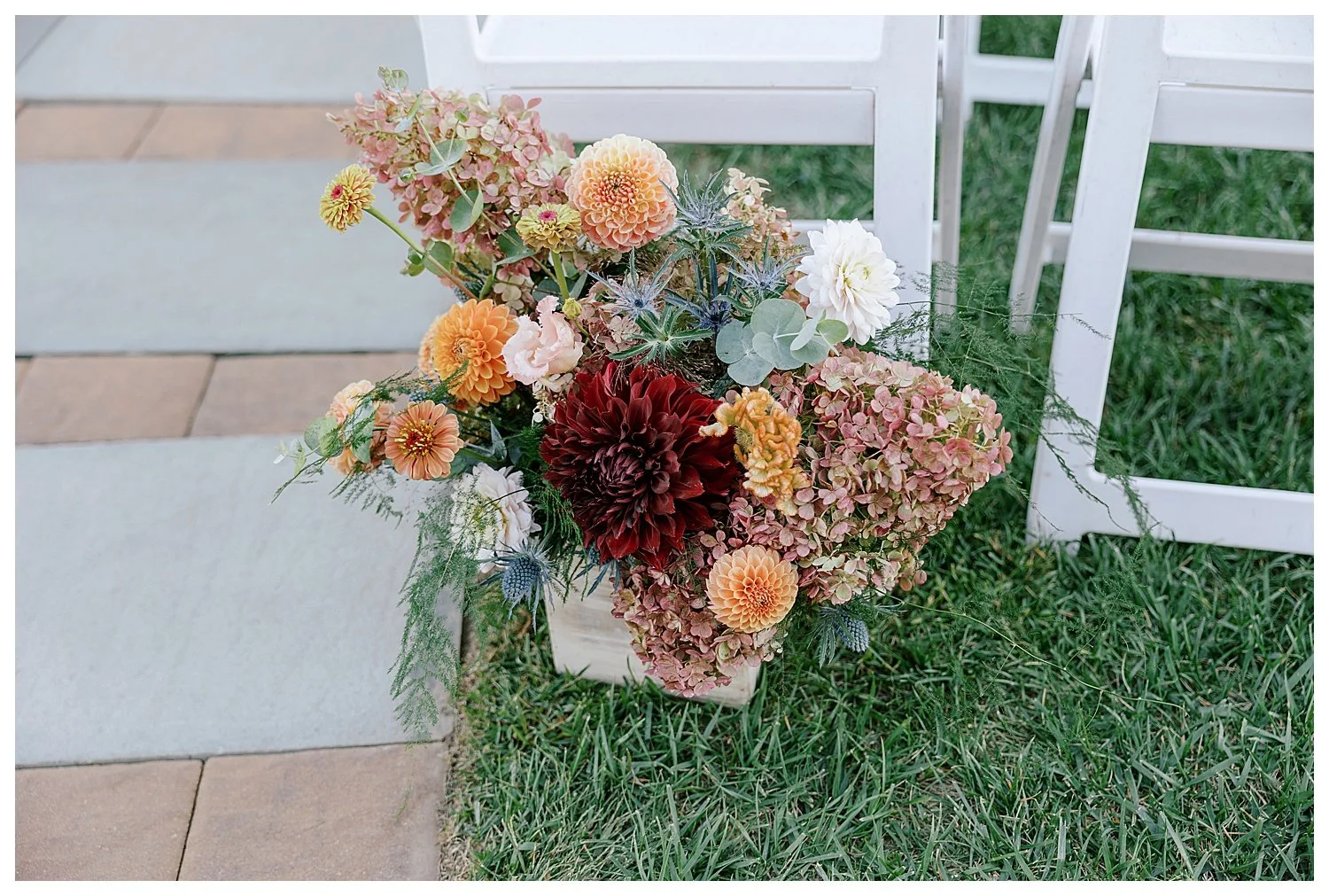 manor-house-prophecy-creek-fall-wedding31.jpg