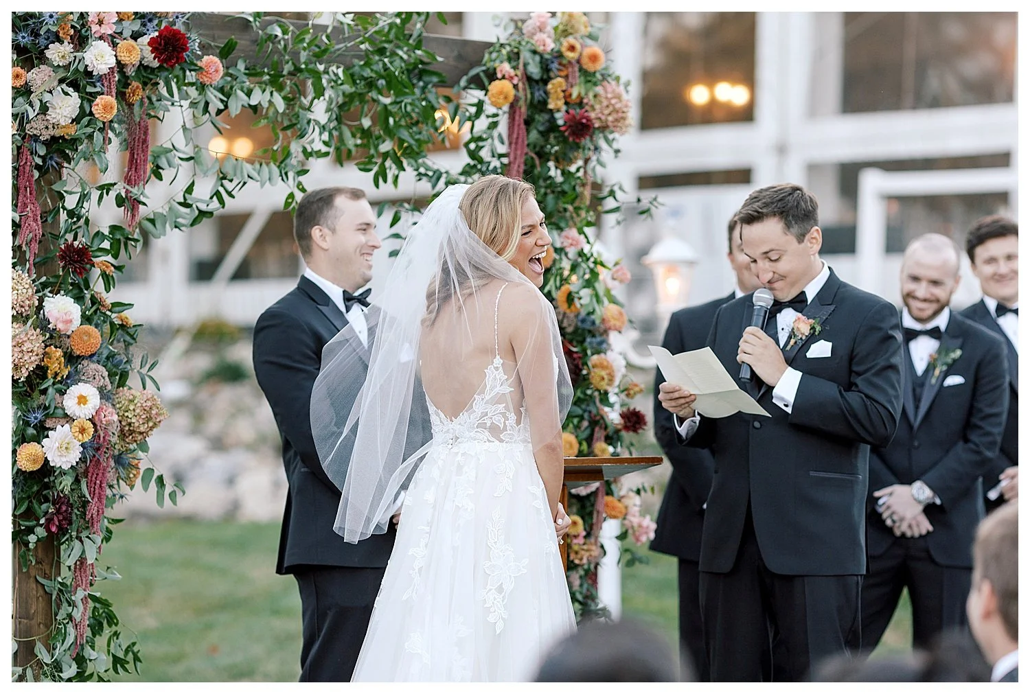 manor-house-prophecy-creek-fall-wedding34.jpg