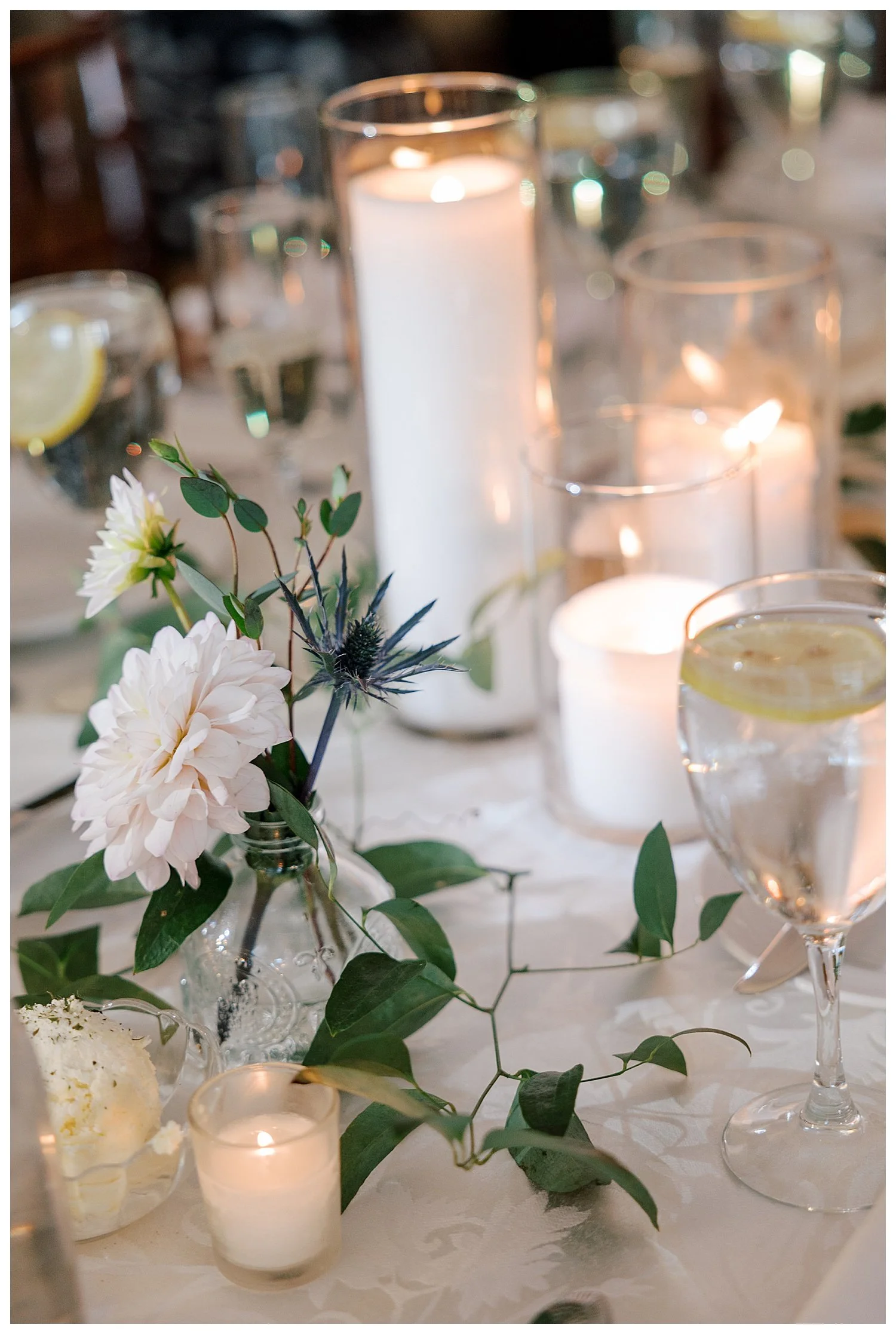 manor-house-prophecy-creek-fall-wedding39.jpg